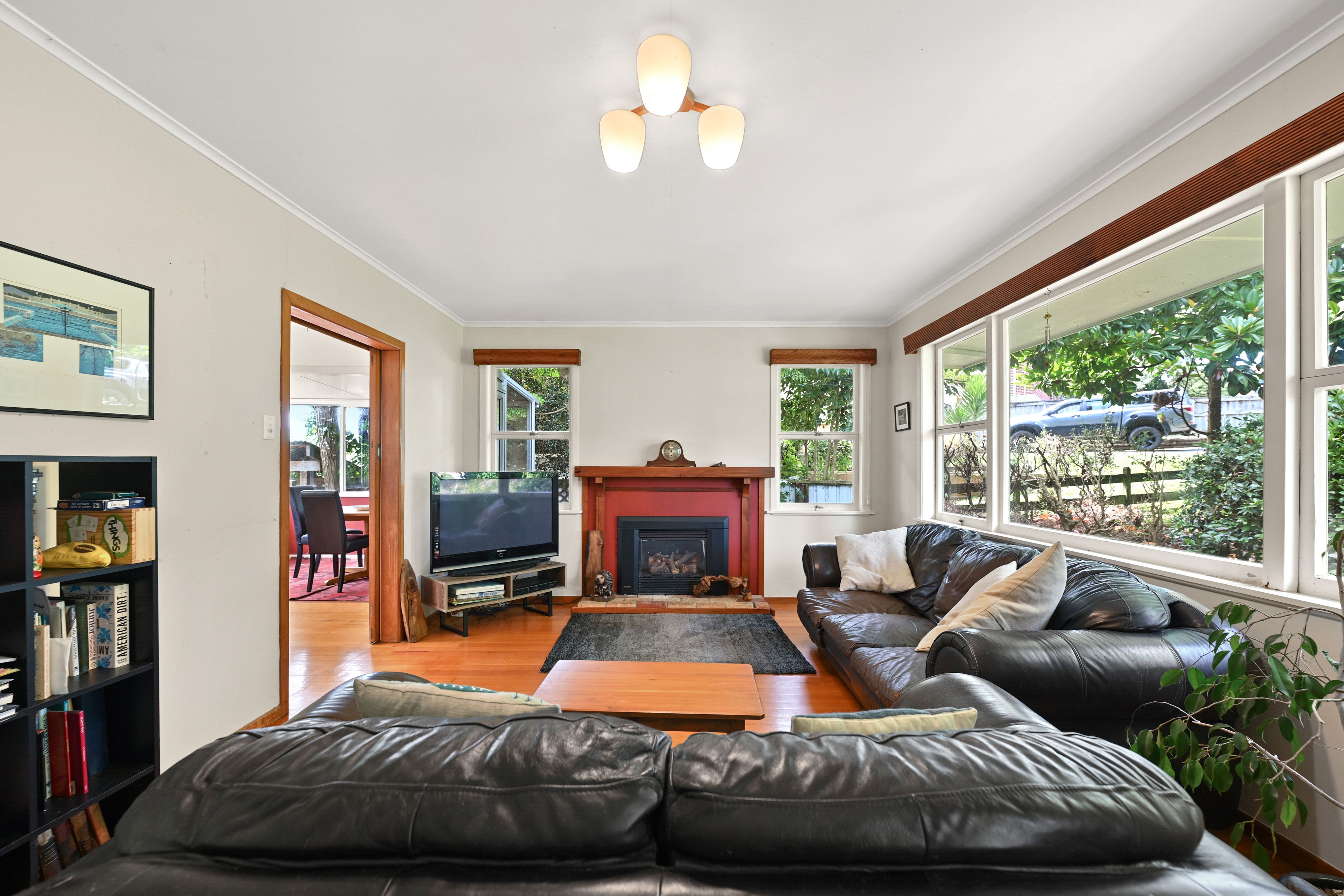 10 Matthew Street, Gate Pa, Tauranga City
