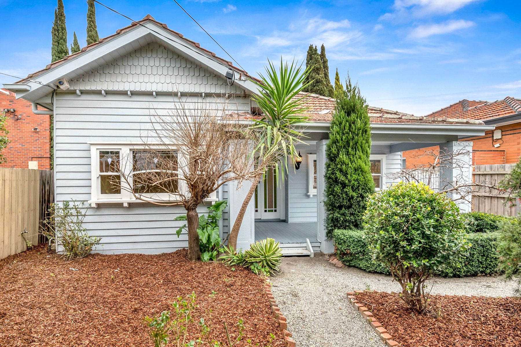 29 Rose Street, Coburg, VIC 3058