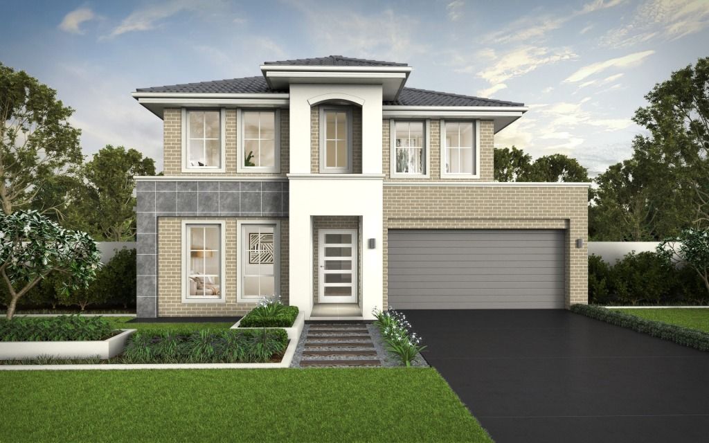 Oakville, NSW 2765 — photo from Ray White Beaumont Hills