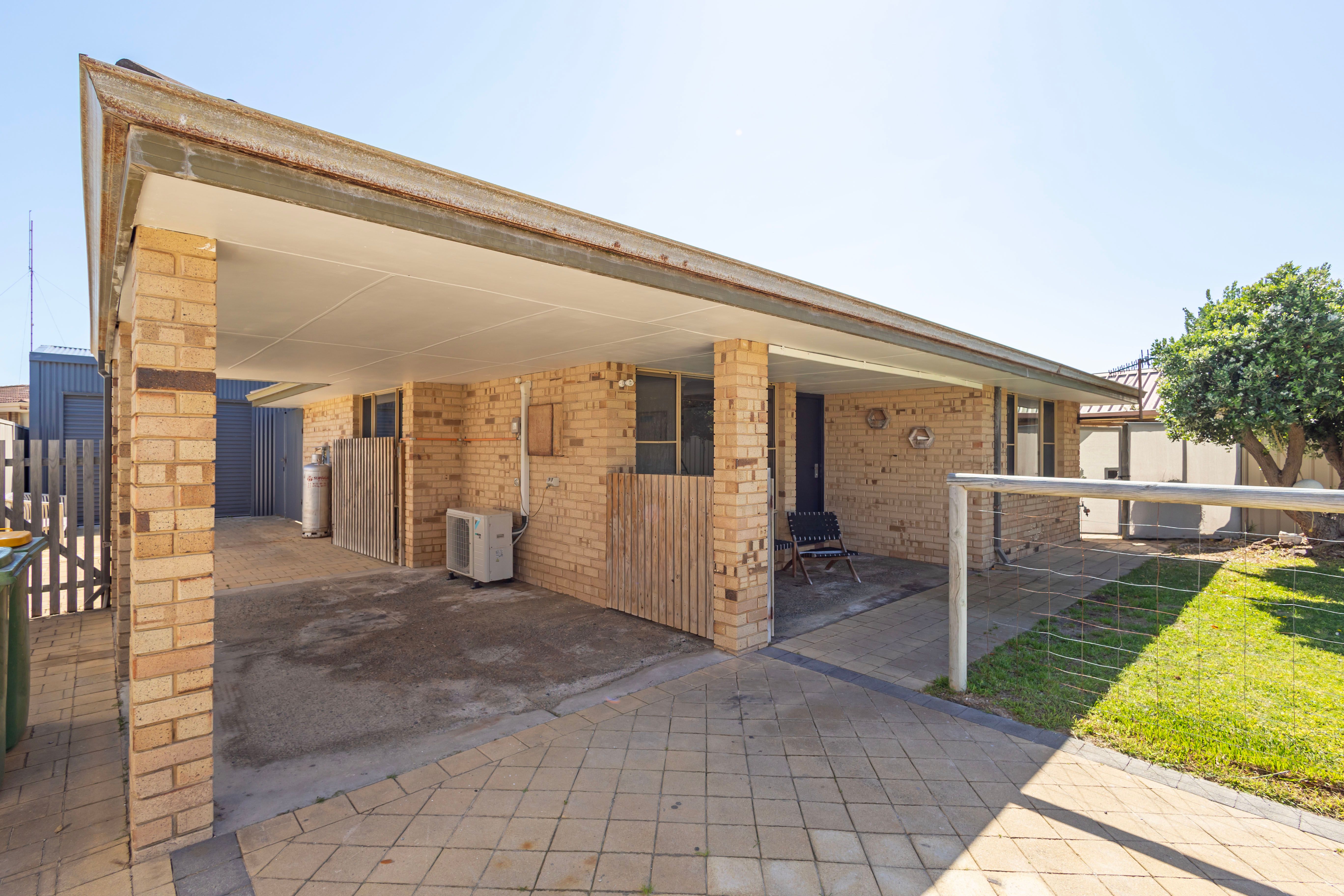 6B Santander Way — photo 8 of 30