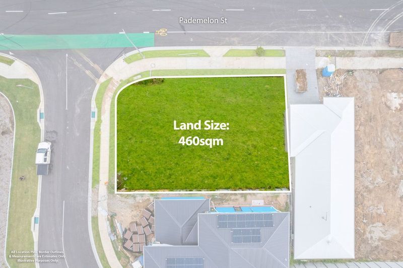 75 Pademelon Street, Redbank Plains, QLD 4301