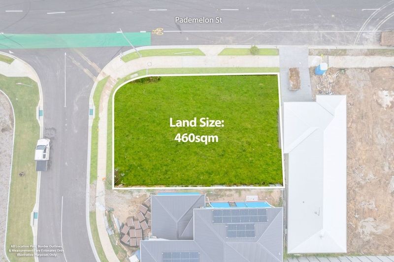 75 Pademelon Street, Redbank Plains, QLD 4301