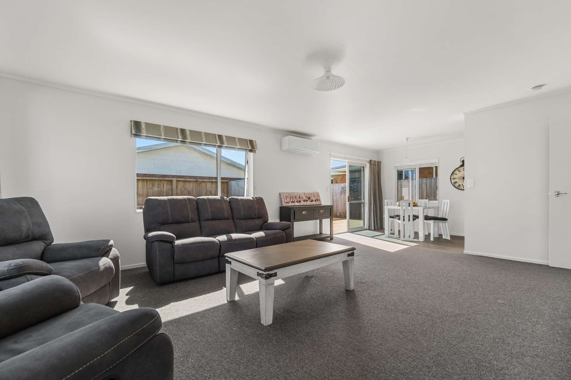 286A Cambridge Road photo 1