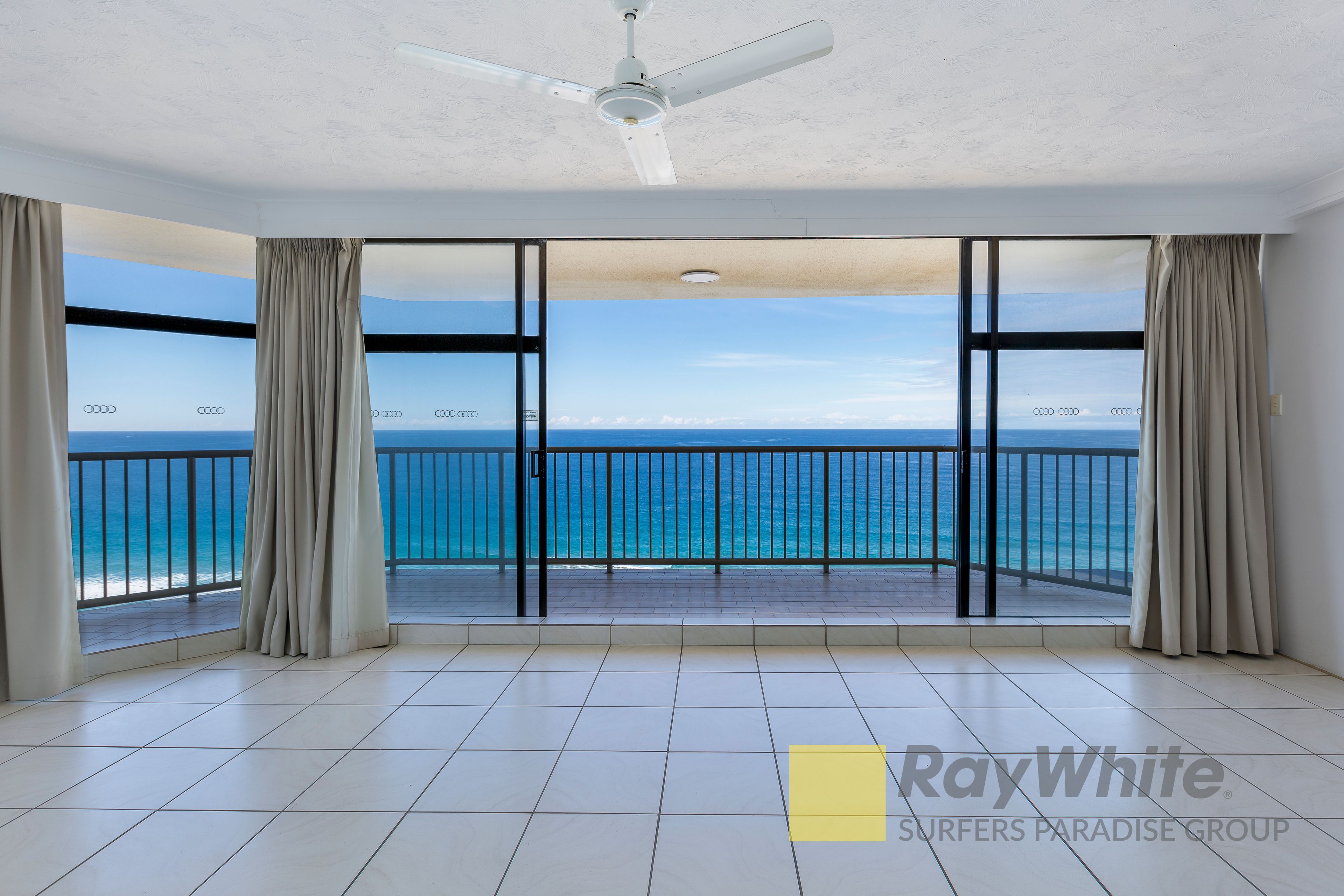 23C/80 The Esplanade, Surfers Paradise, QLD 4217