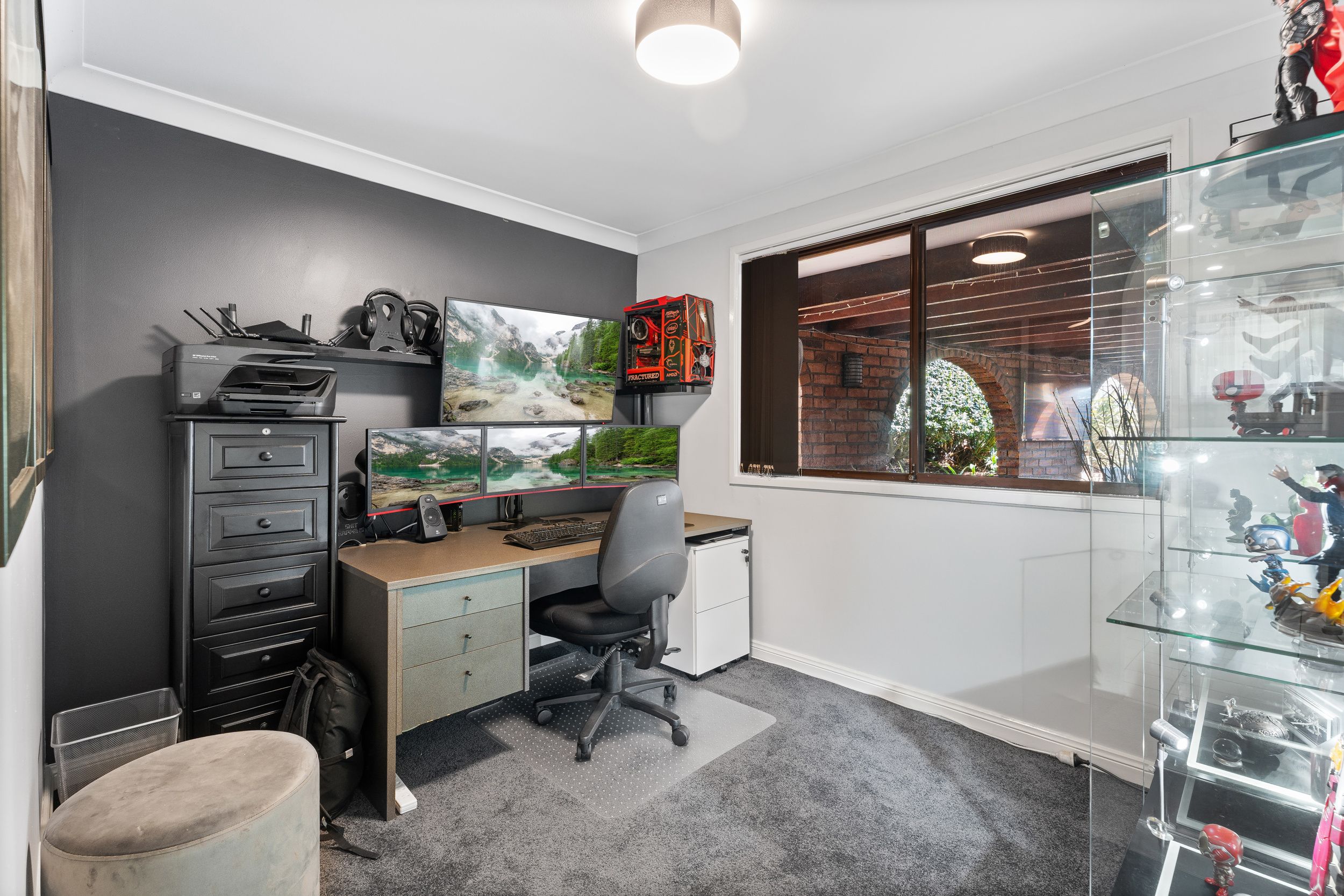 6 Angas Street, Werrington County, NSW