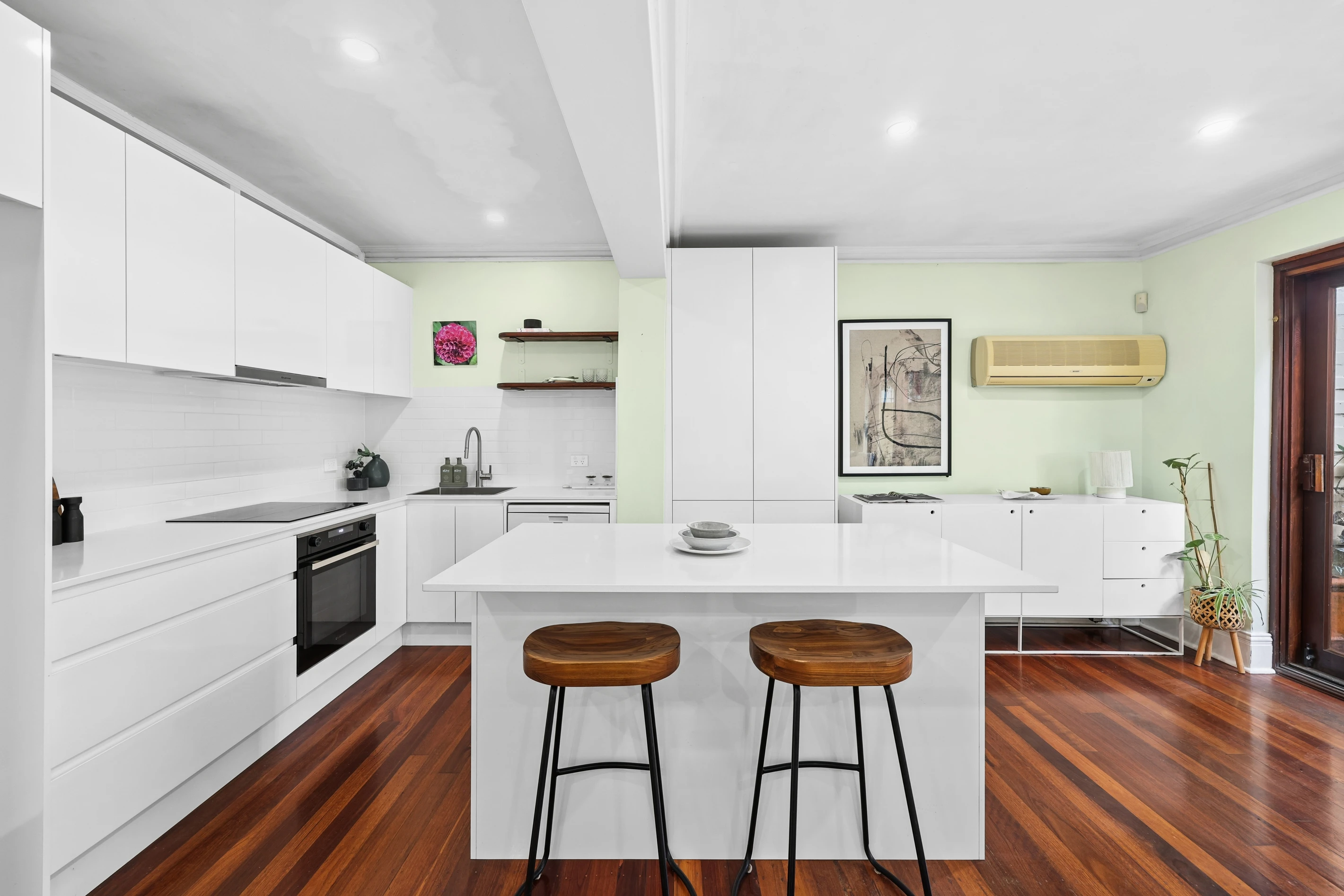 40 Chelmsford Street, Newtown, NSW 2042