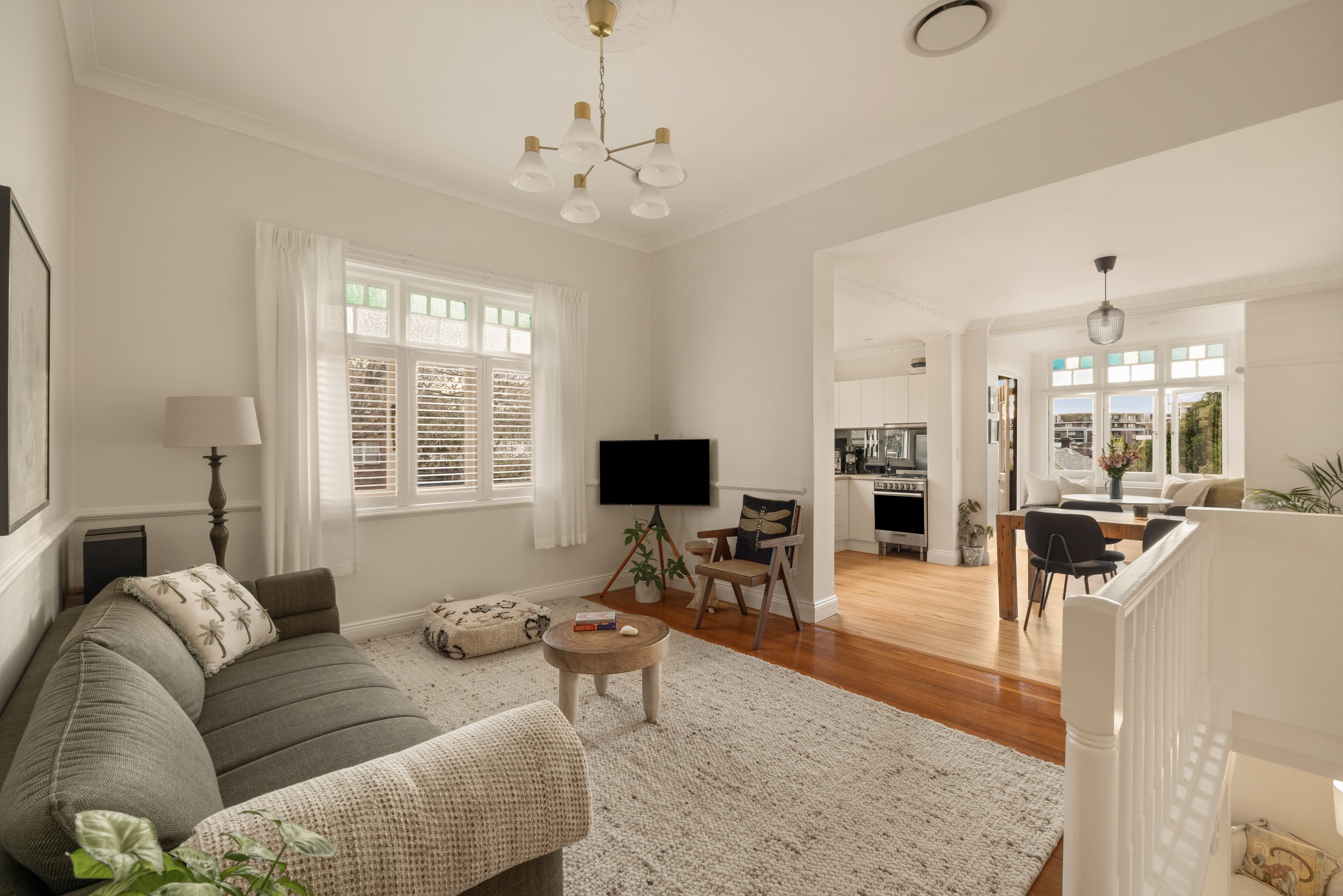 7 Station Street, Arncliffe, NSW 2205
