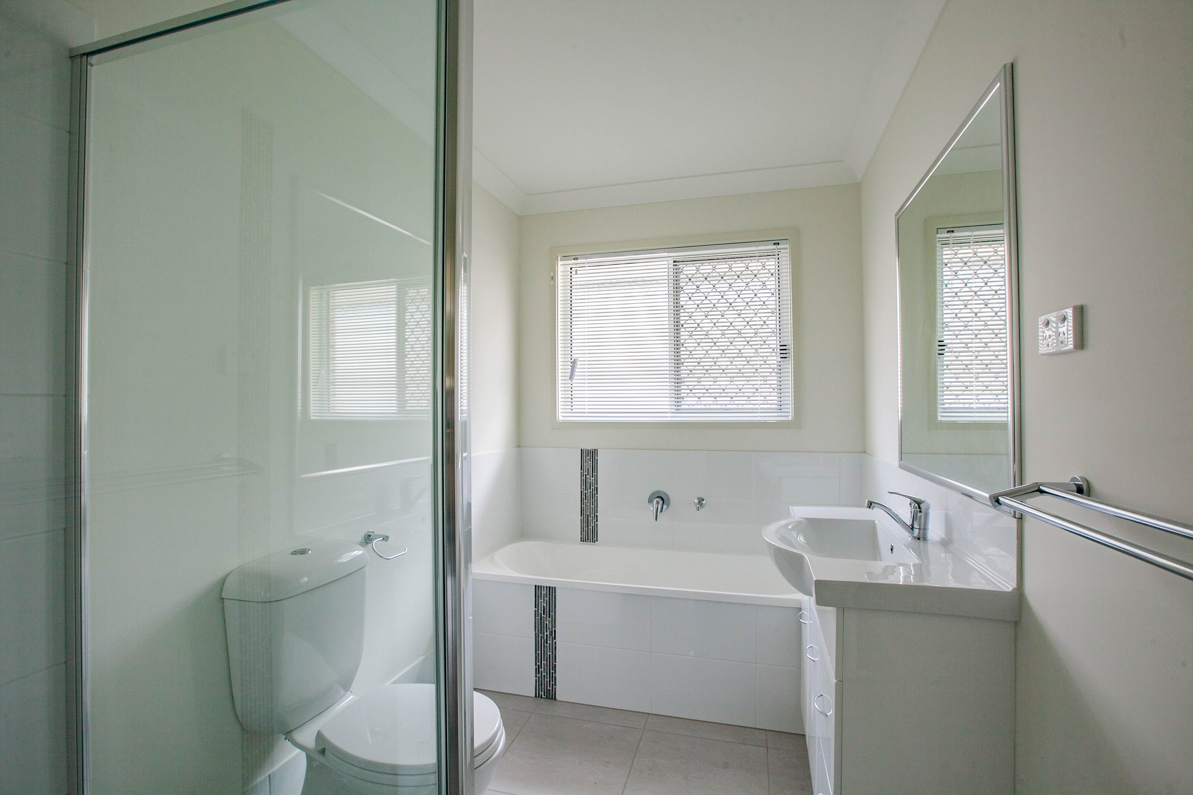 9 Pandorea Street — photo 10 of 14
