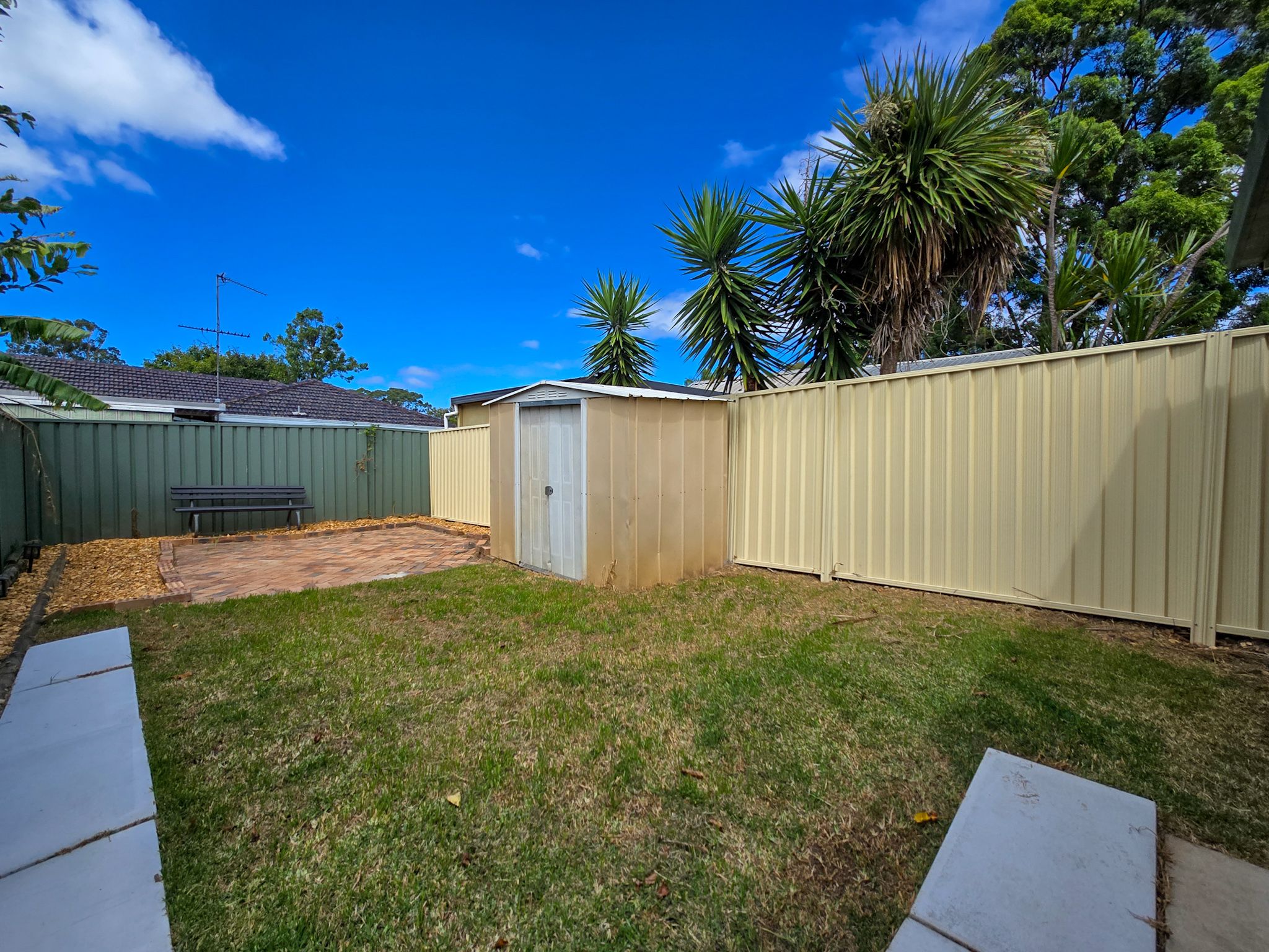 18a Hunter Street — photo 8 of 9