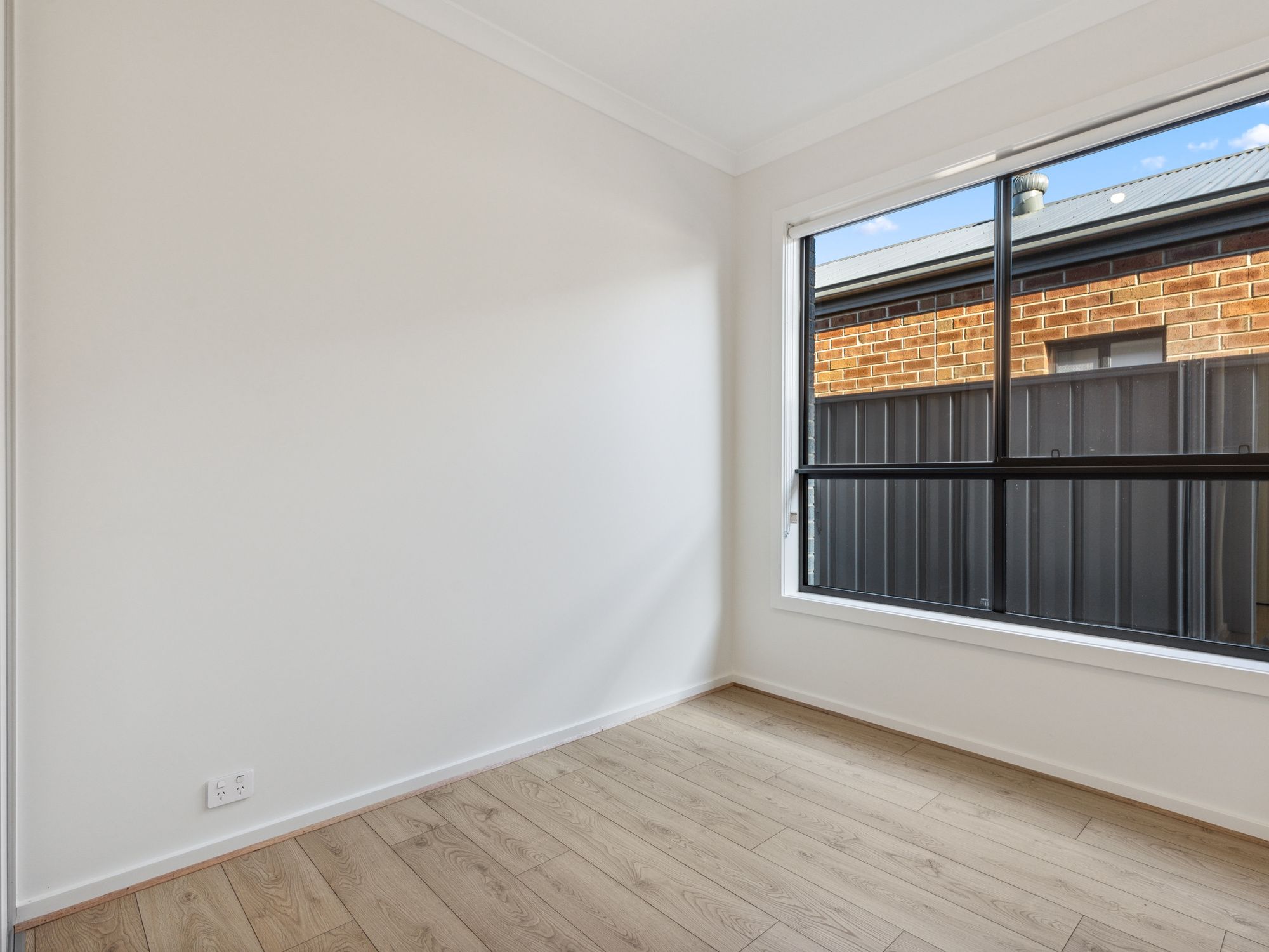 1A Chandlers Hill Road — photo 9 of 14
