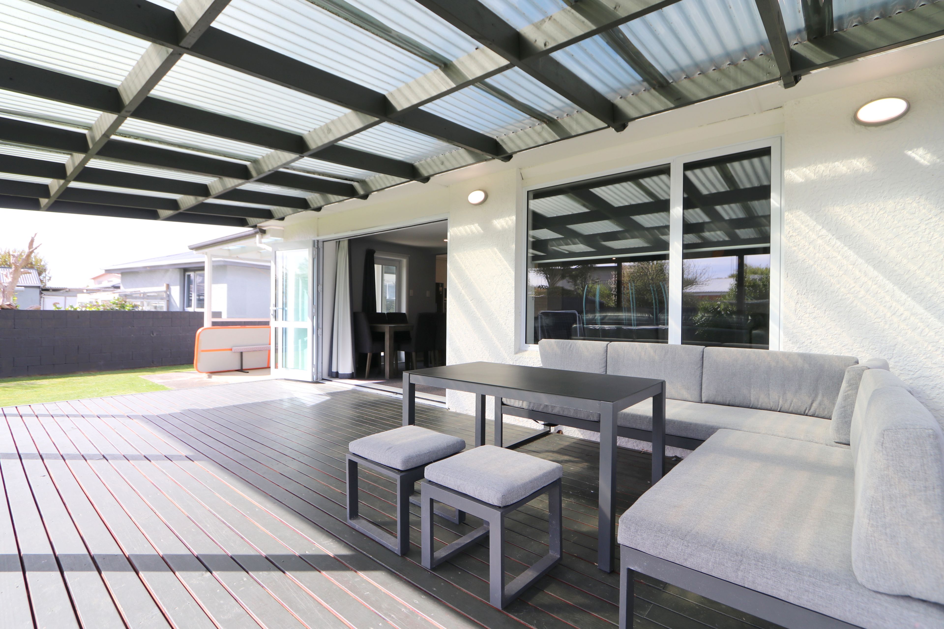 64 Helmsdale Street, Waverley, Invercargill