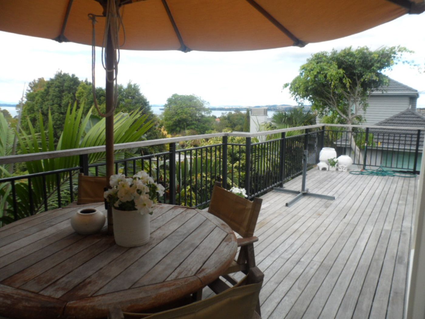 93b Mellons Bay Road, Mellons Bay, Manukau City