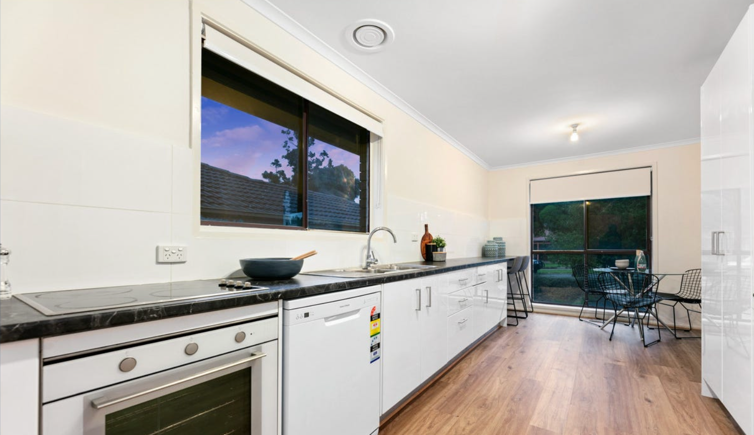 33 Copeland Road, Westmeadows, VIC 3049