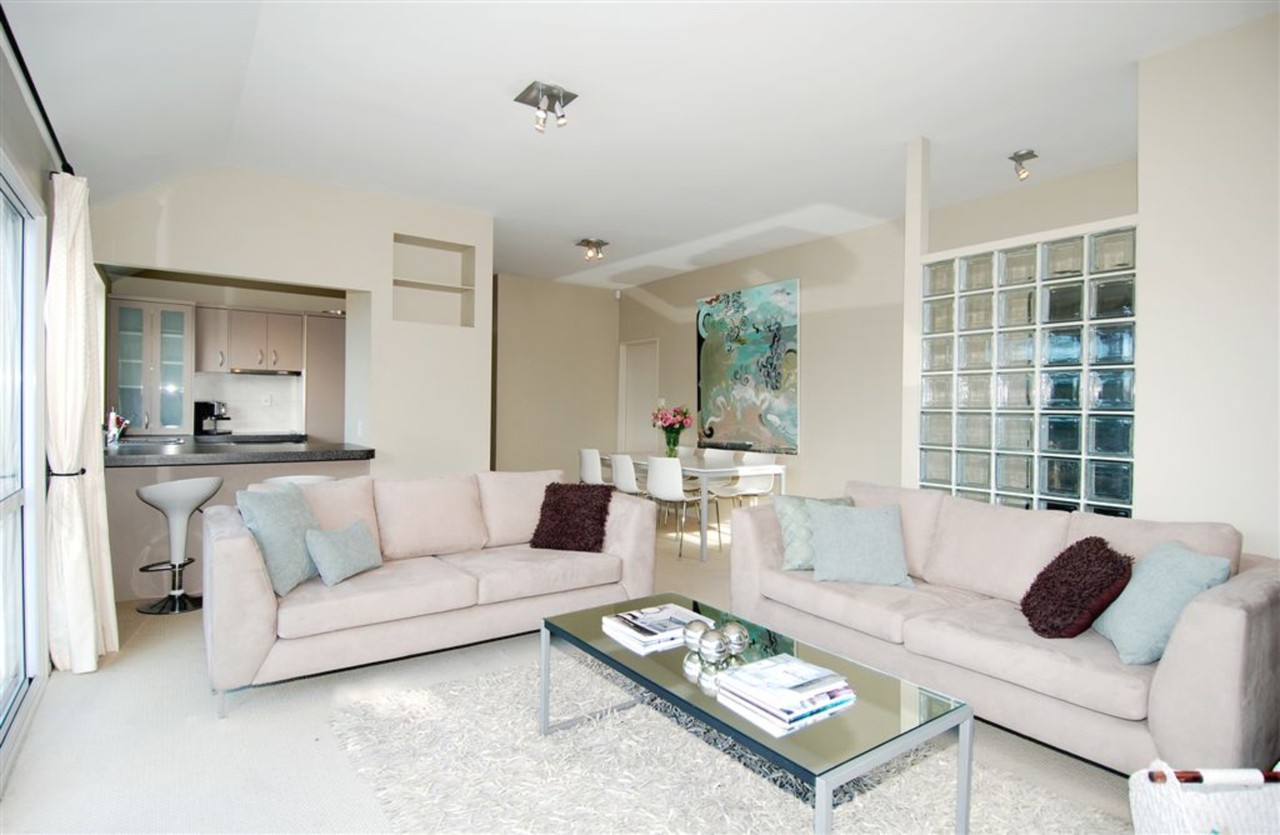 136B Coates Avenue, Orakei, Auckland City