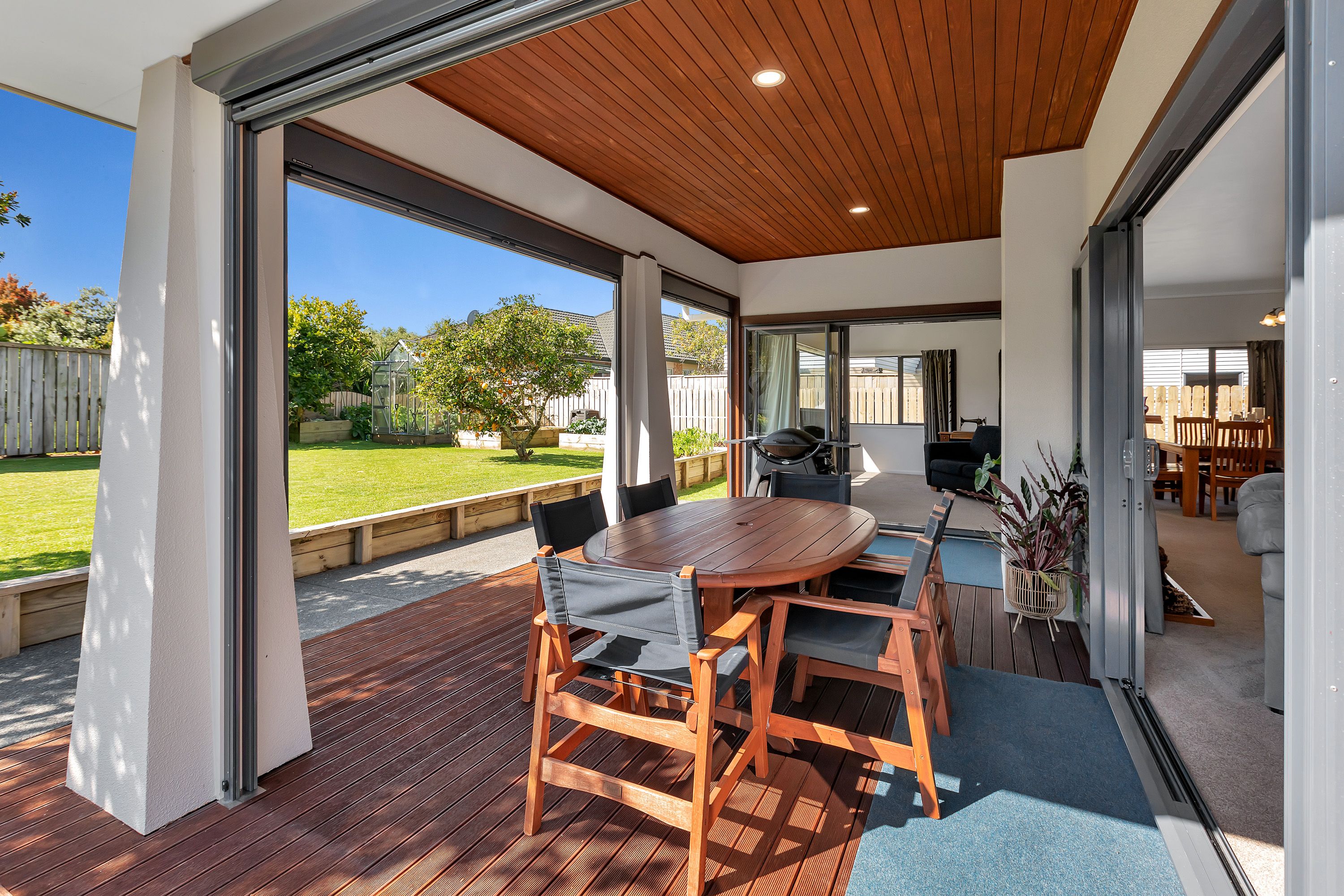 15 Ketenikau Road, Te Kamo, Whangarei District