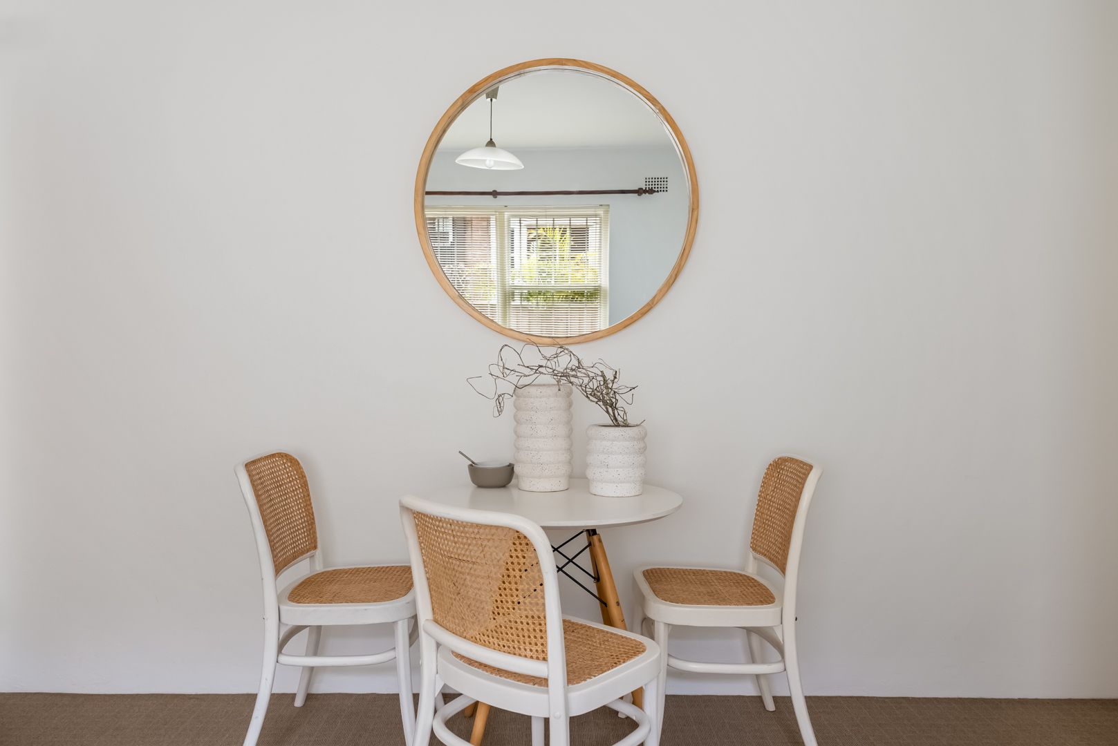 3/25 Berwick Street, Coogee, NSW 2034