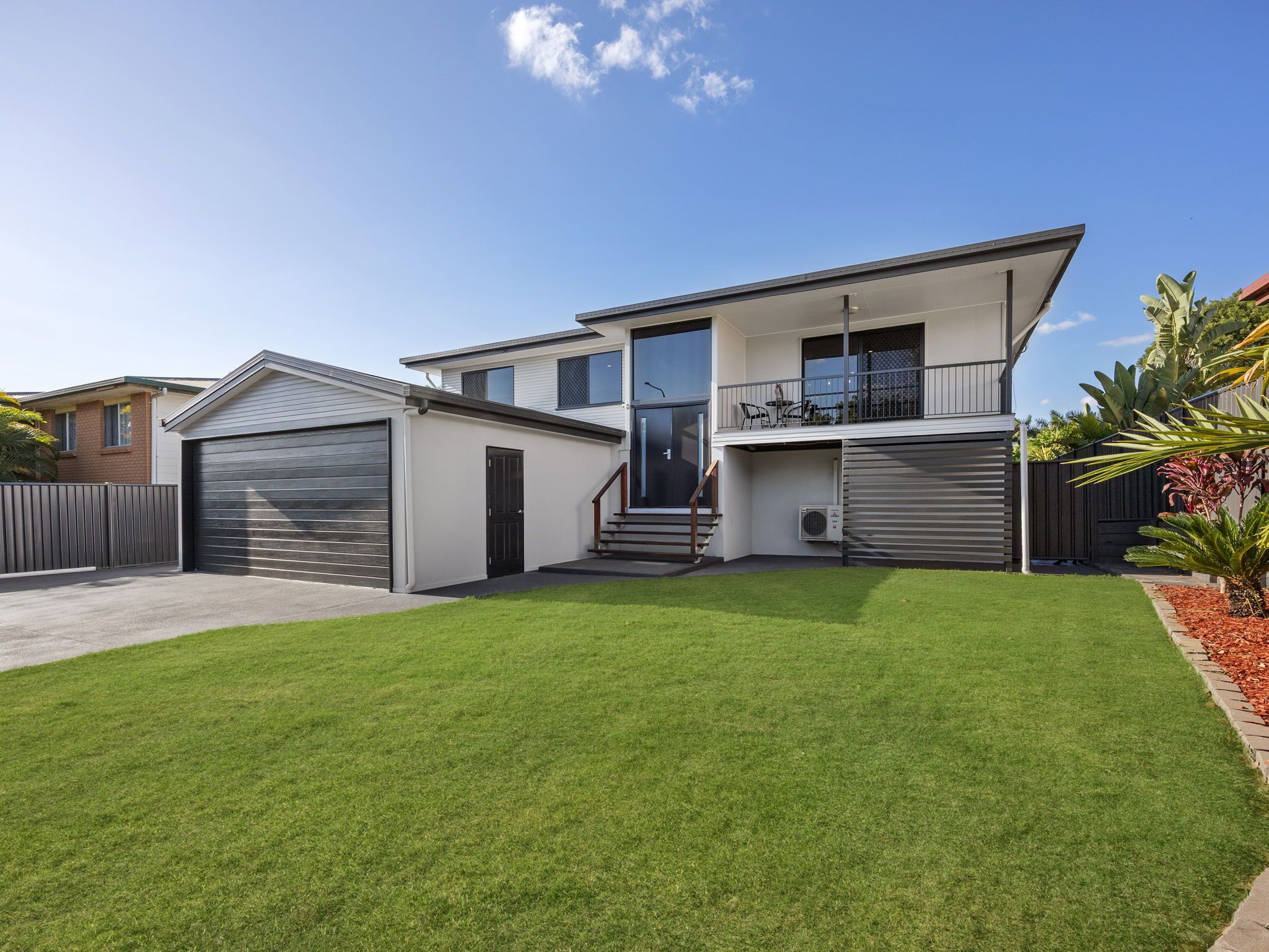 52 Reif Street, Flinders View QLD 4305