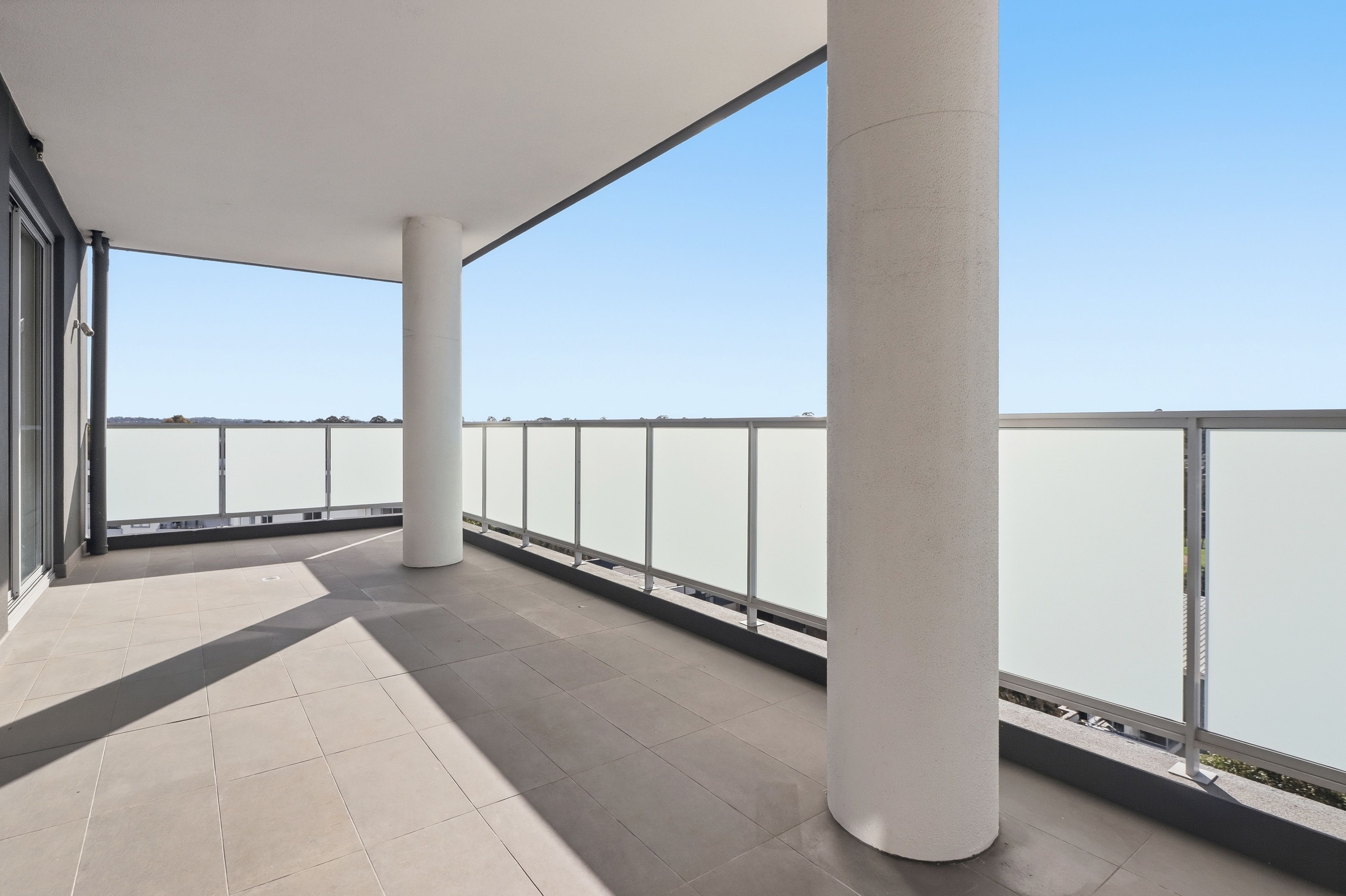1002/20 Dressler Court — photo from Ray White Parramatta
