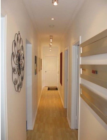 12 Cator Street — photo 12 of 15