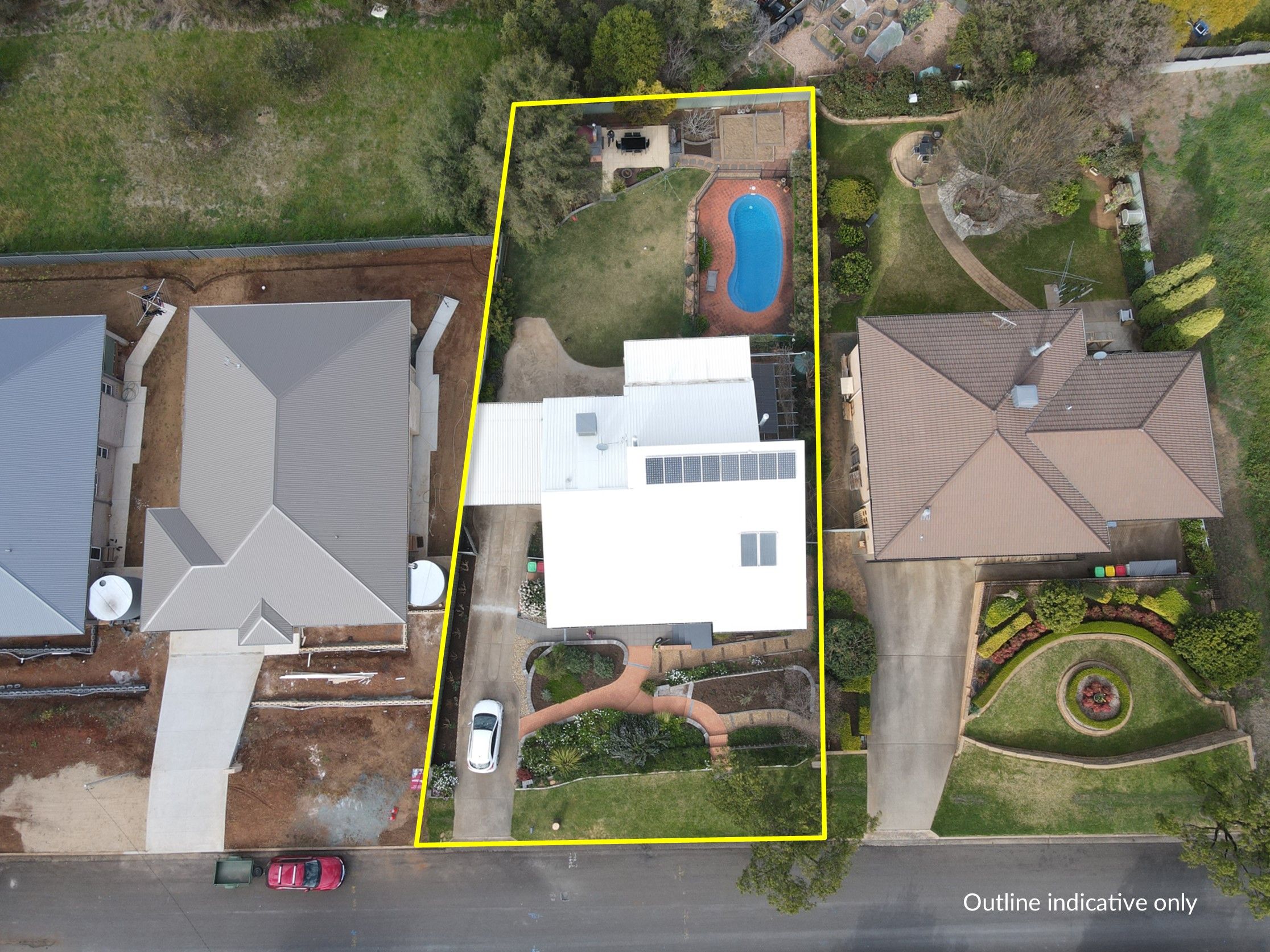 39 Reid Street — photo 2 of 20