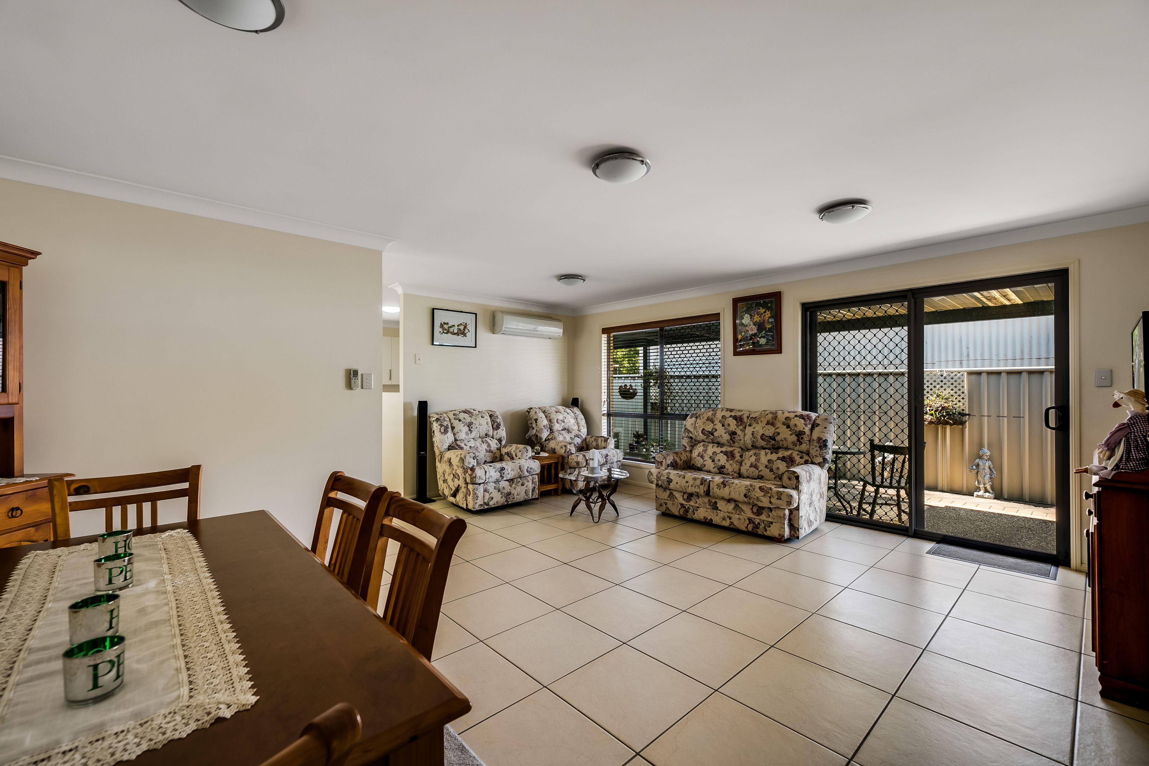 Unit 4/15 Goode Street, Newtown, QLD 4350