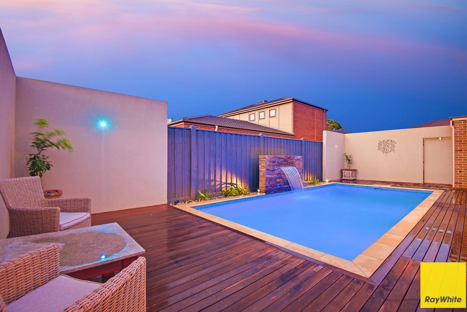 7 Serenity Way, Tarneit, VIC 3029