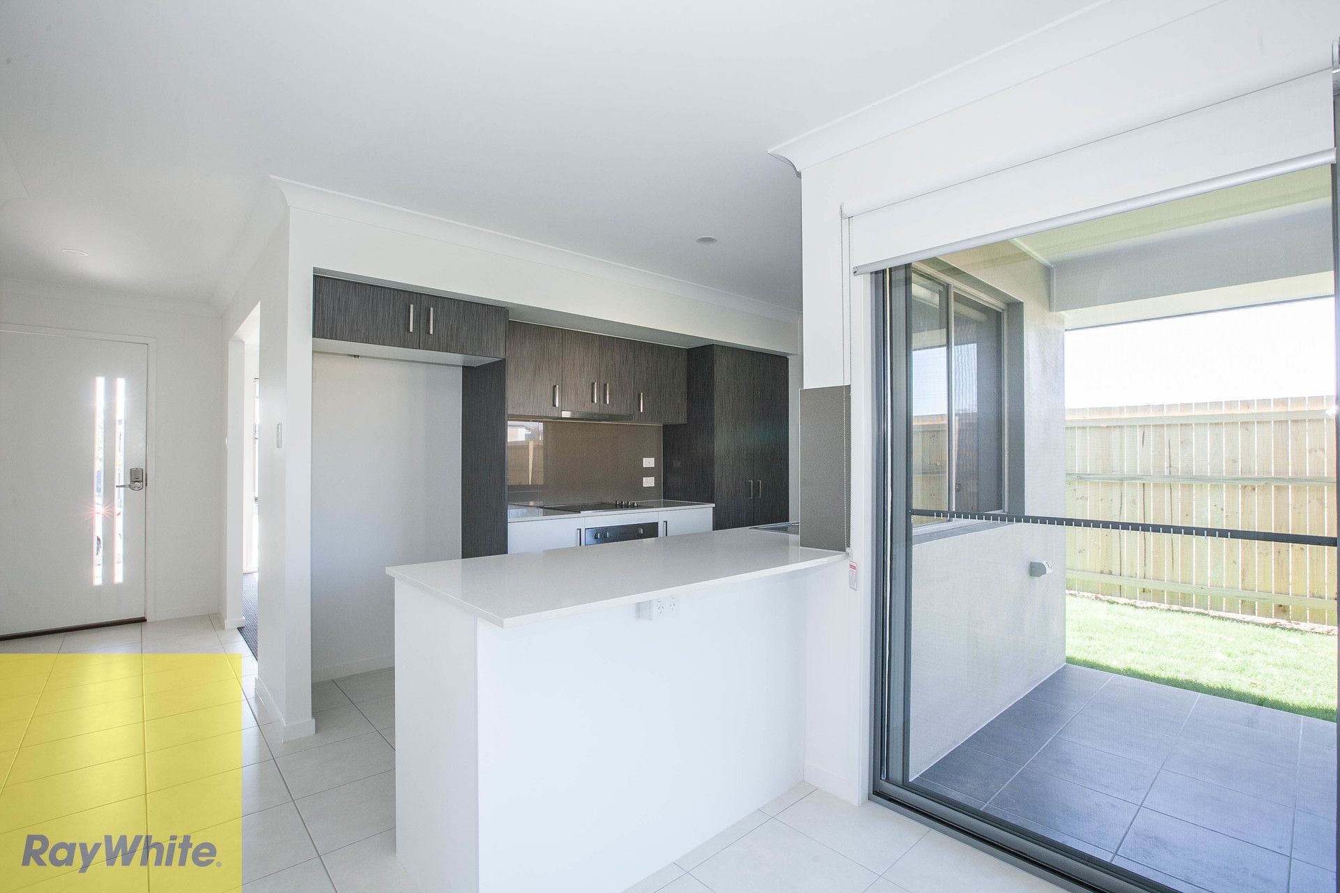 4 Cadet Way Lot 100, Greenbank, QLD 4124
