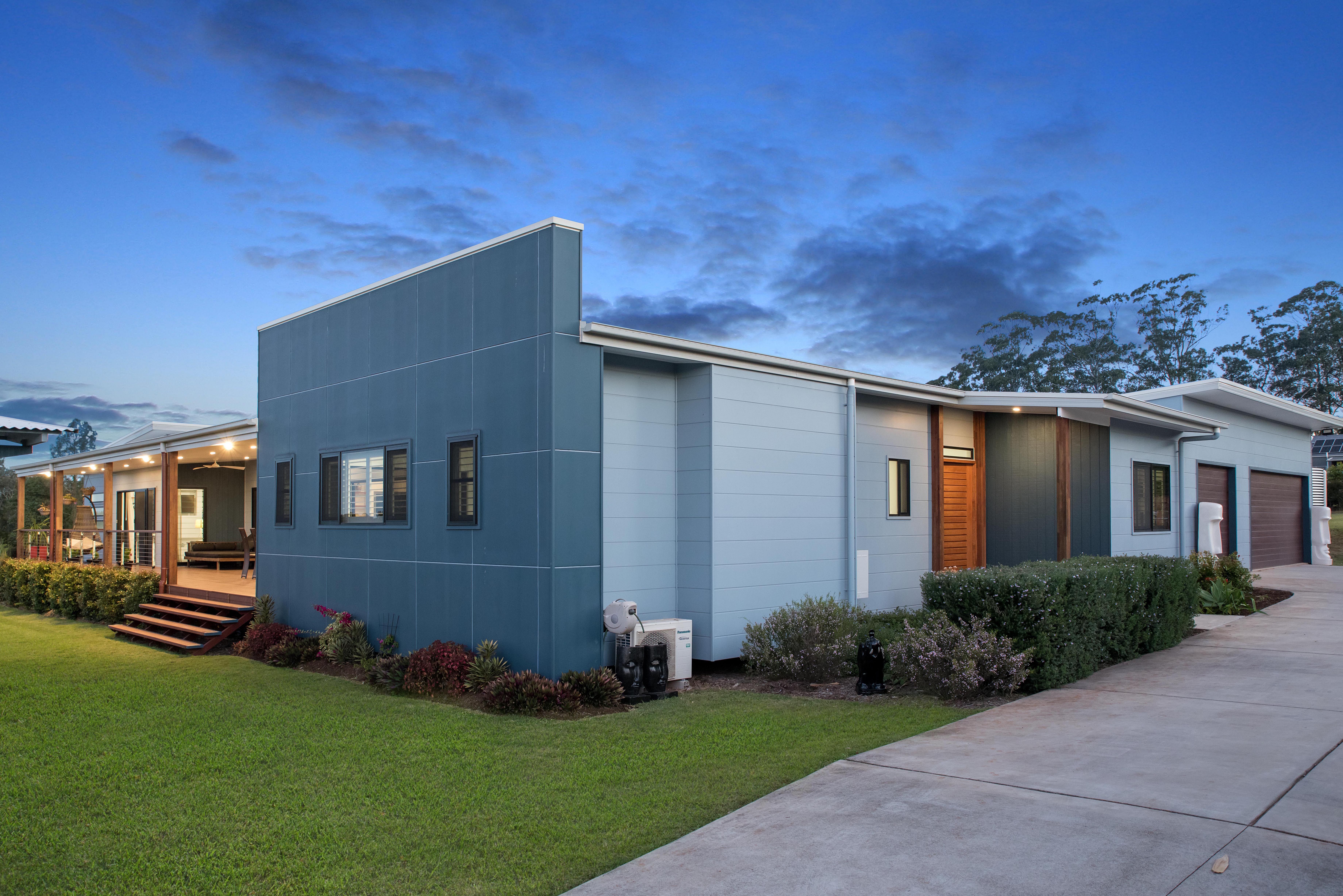 638 Petrie Creek Road, Rosemount, QLD 4560