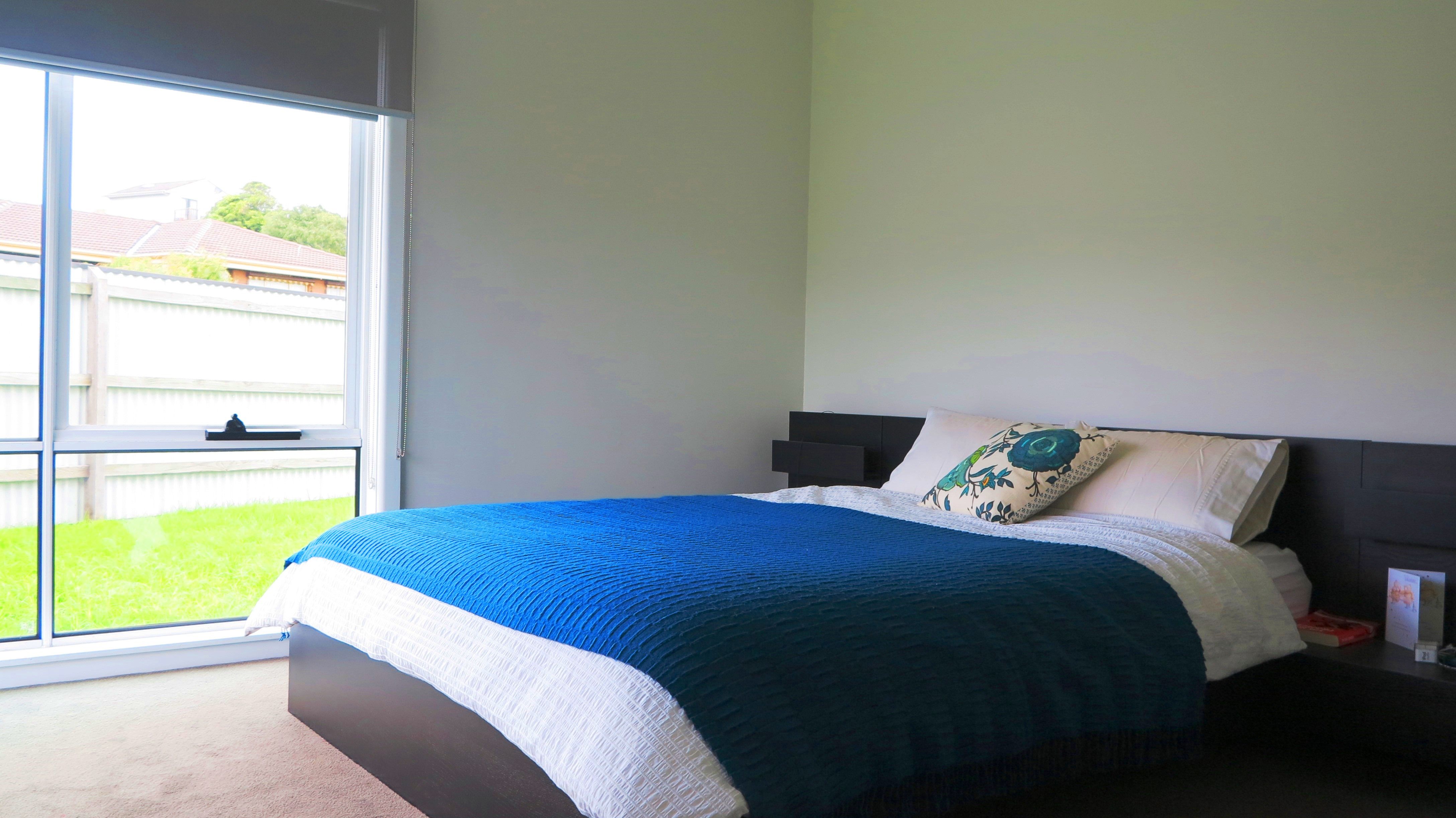 7 Westmore Street, Warrnambool, VIC 3280