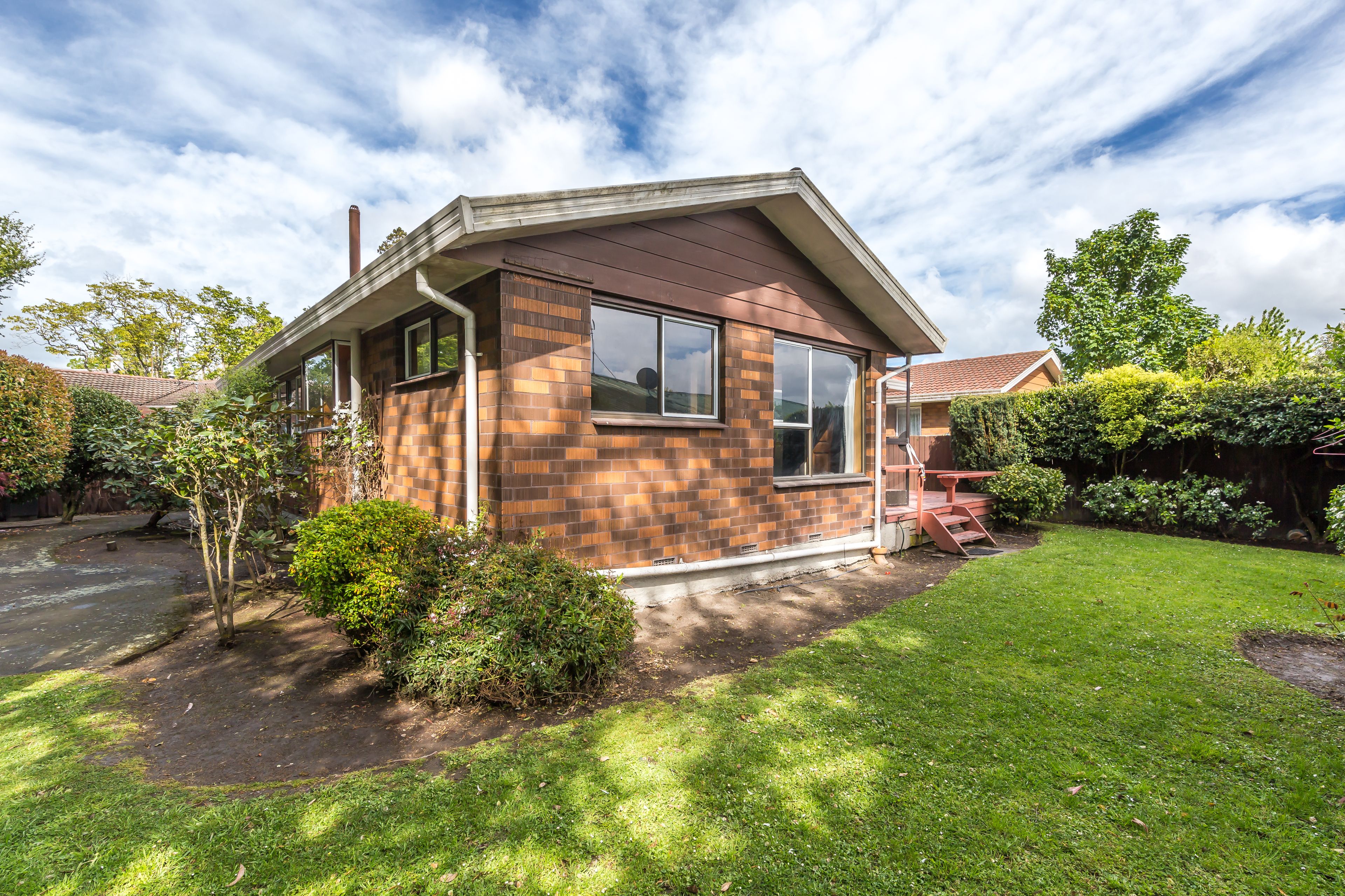 10/69A Yaldhurst Road, Upper Riccarton, Christchurch City