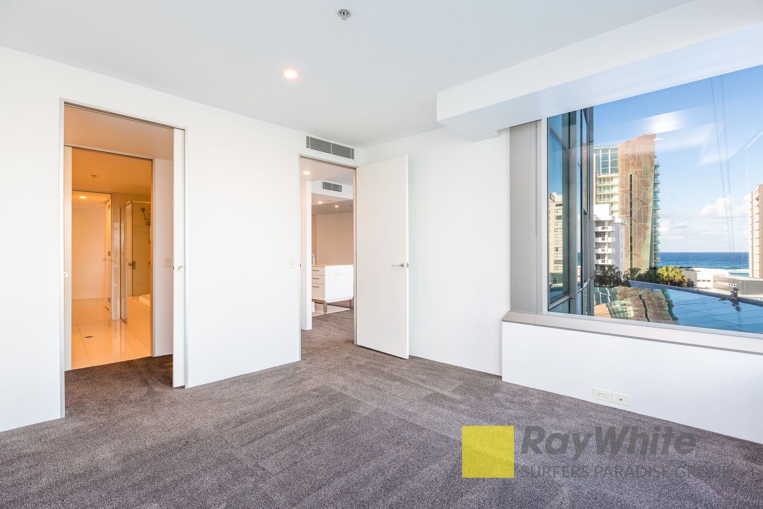 406/9 Hamilton, Surfers Paradise, QLD 4217