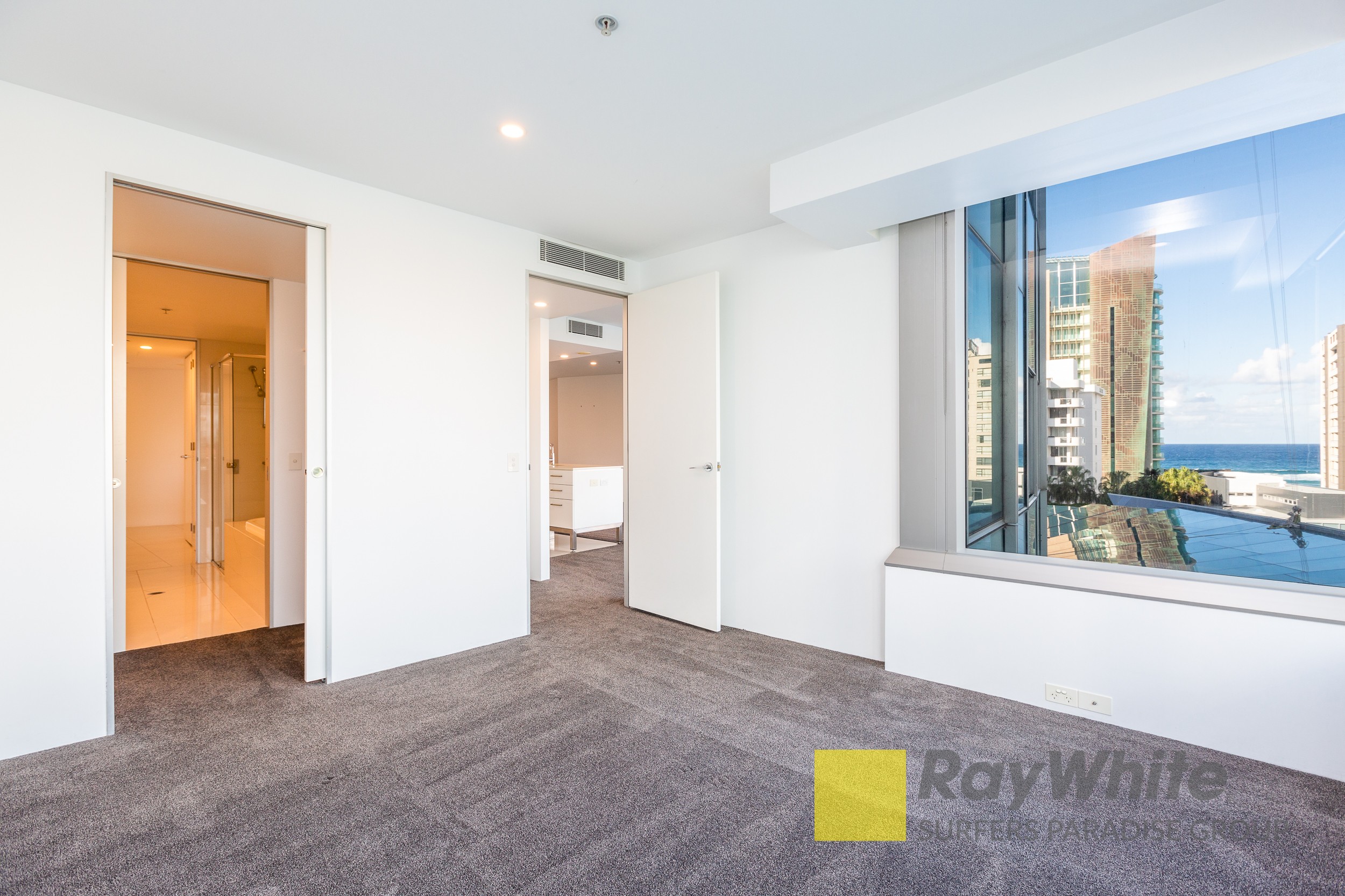 406/9 Hamilton, Surfers Paradise, QLD 4217
