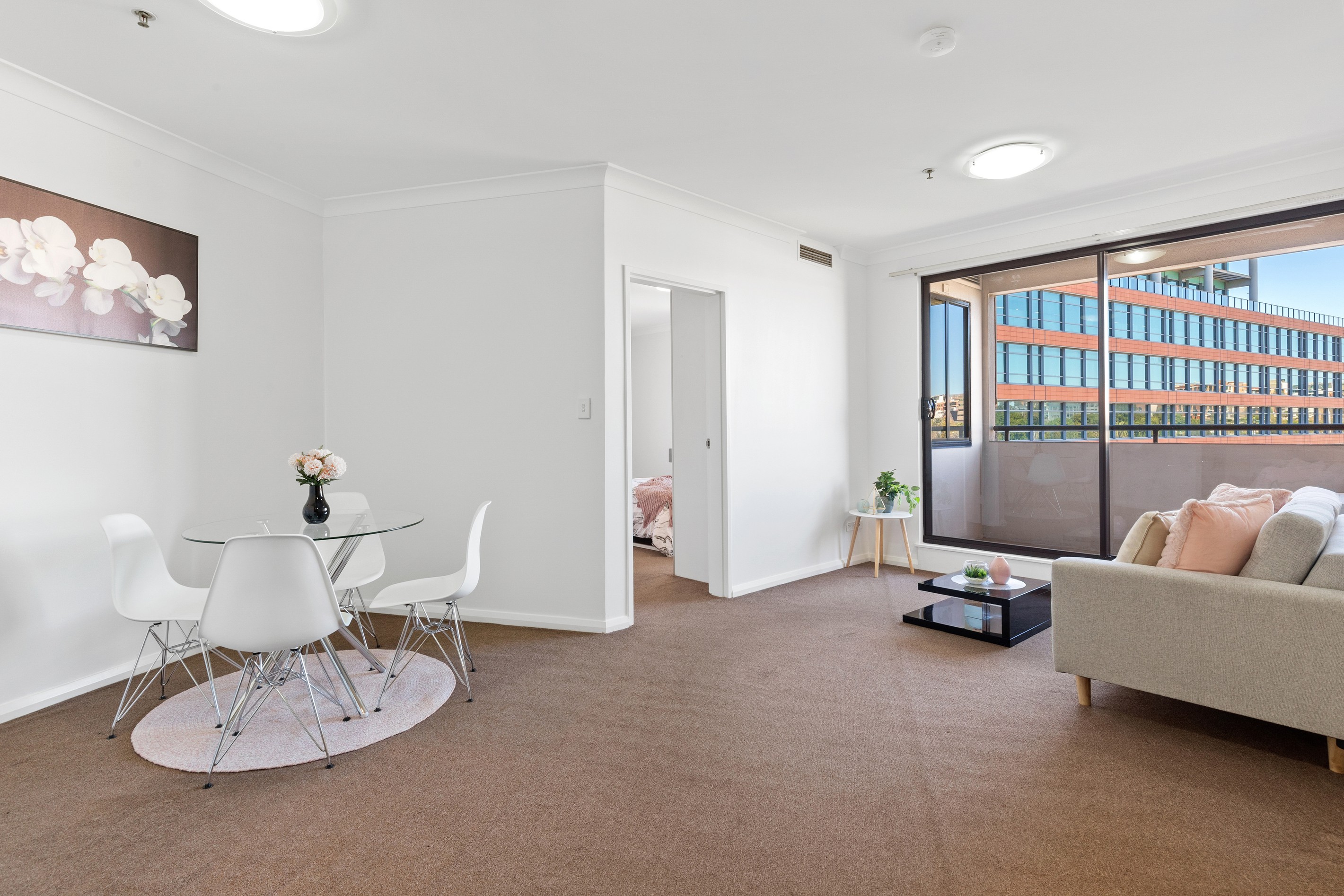 501/32 Regent Street, Chippendale, NSW 2008