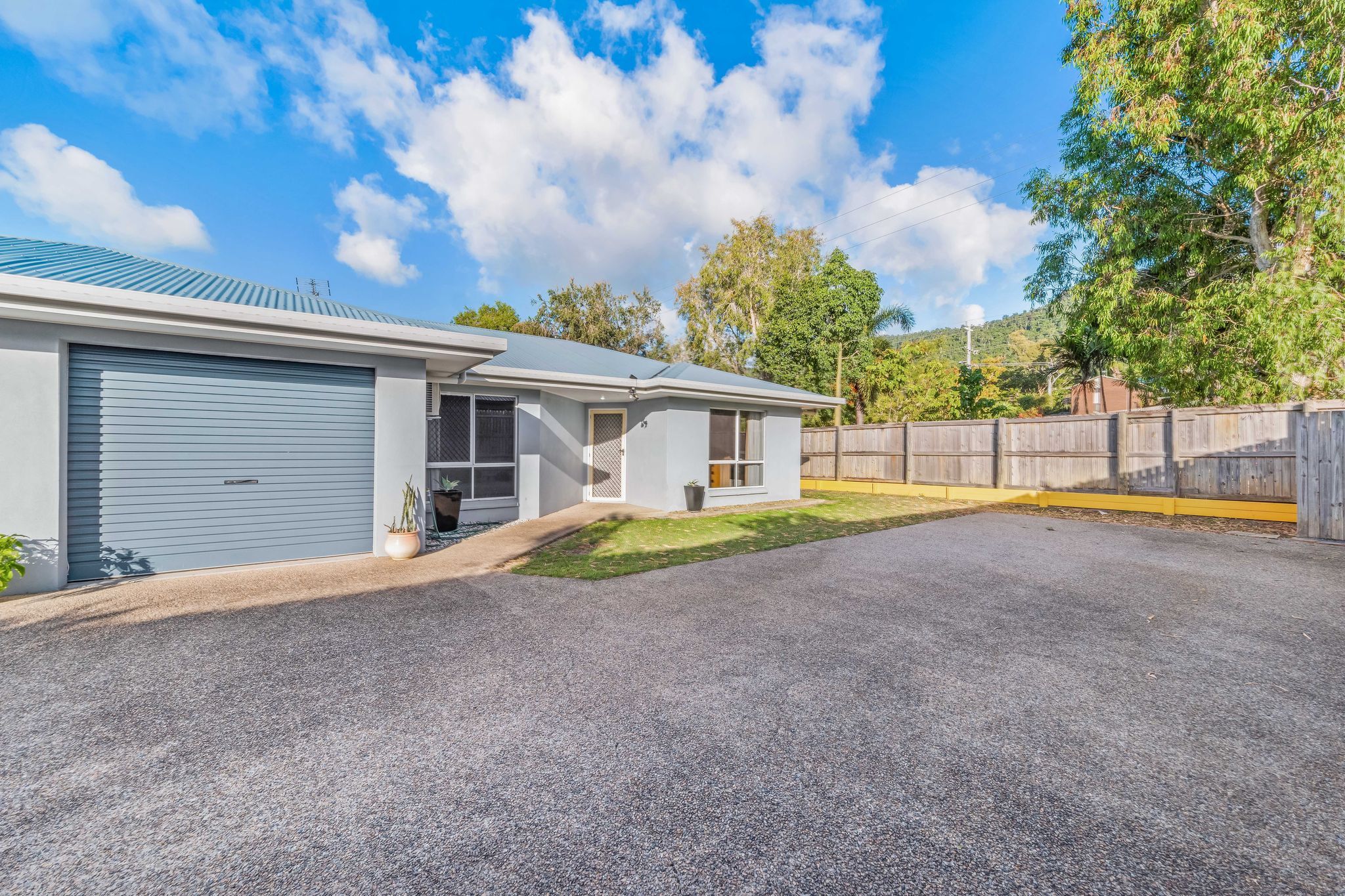 20 Banksia Court, Cannonvale QLD 4802