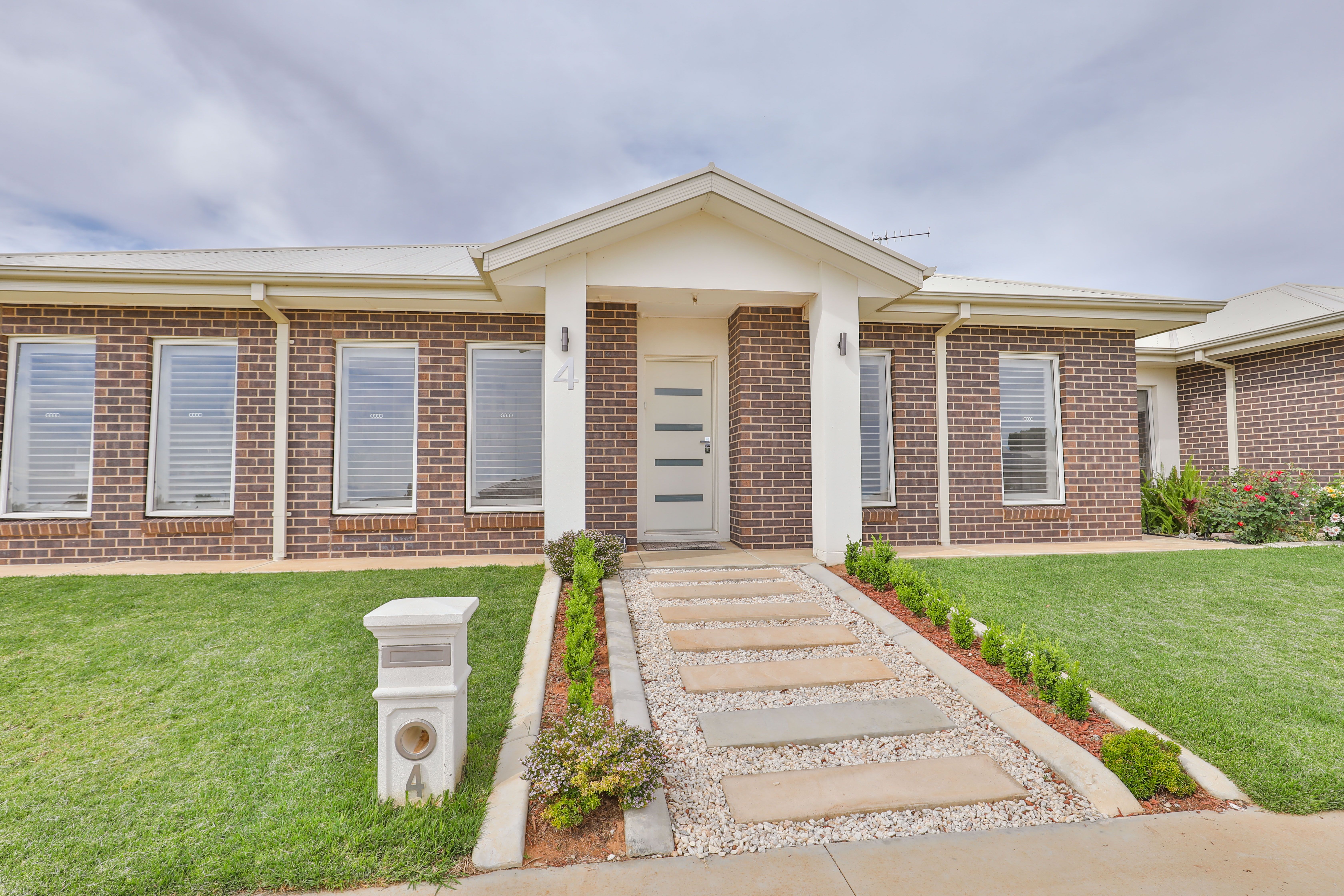 4 Clancy Way, Mildura, VIC 3500