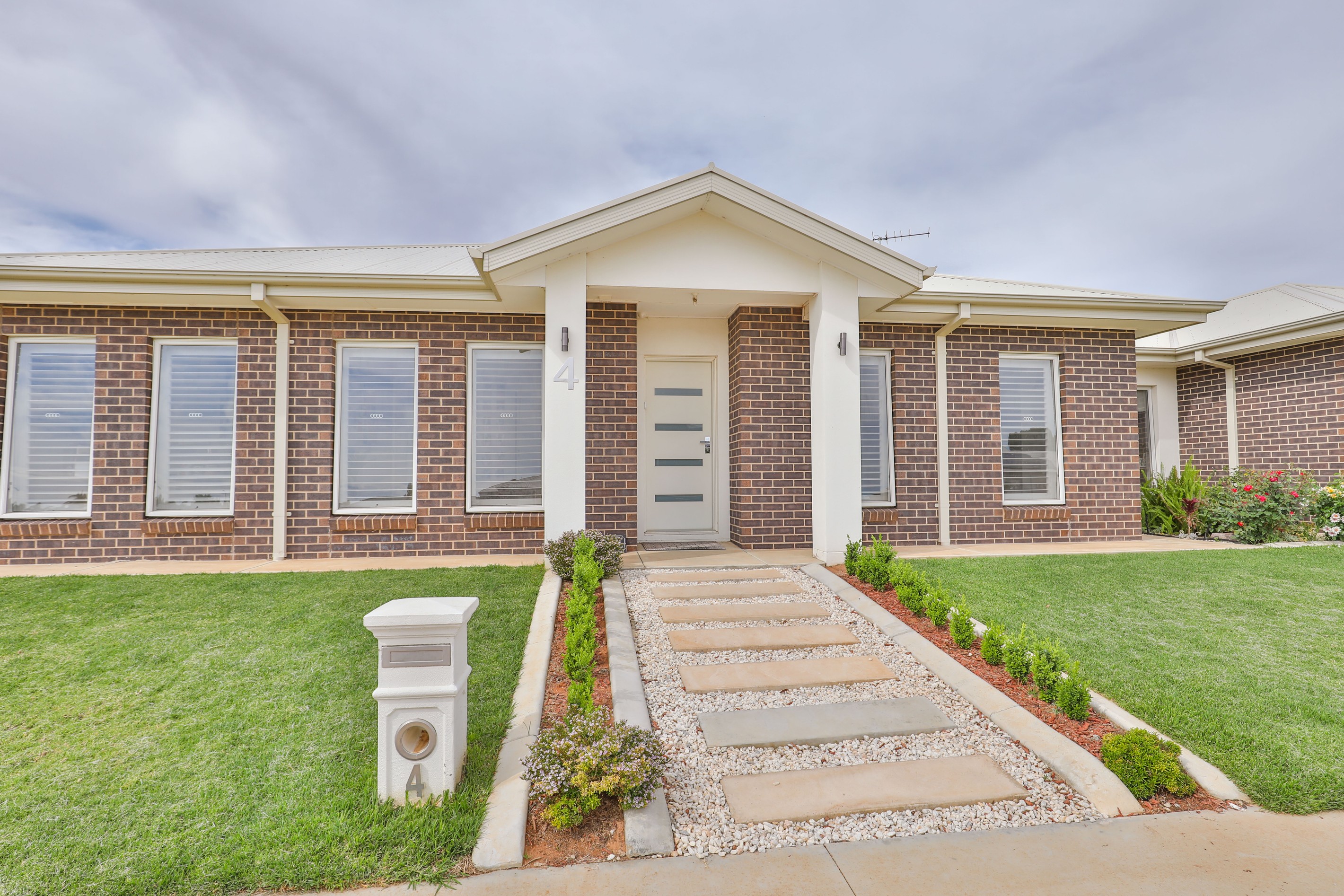 4 Clancy Way, Mildura, VIC 3500
