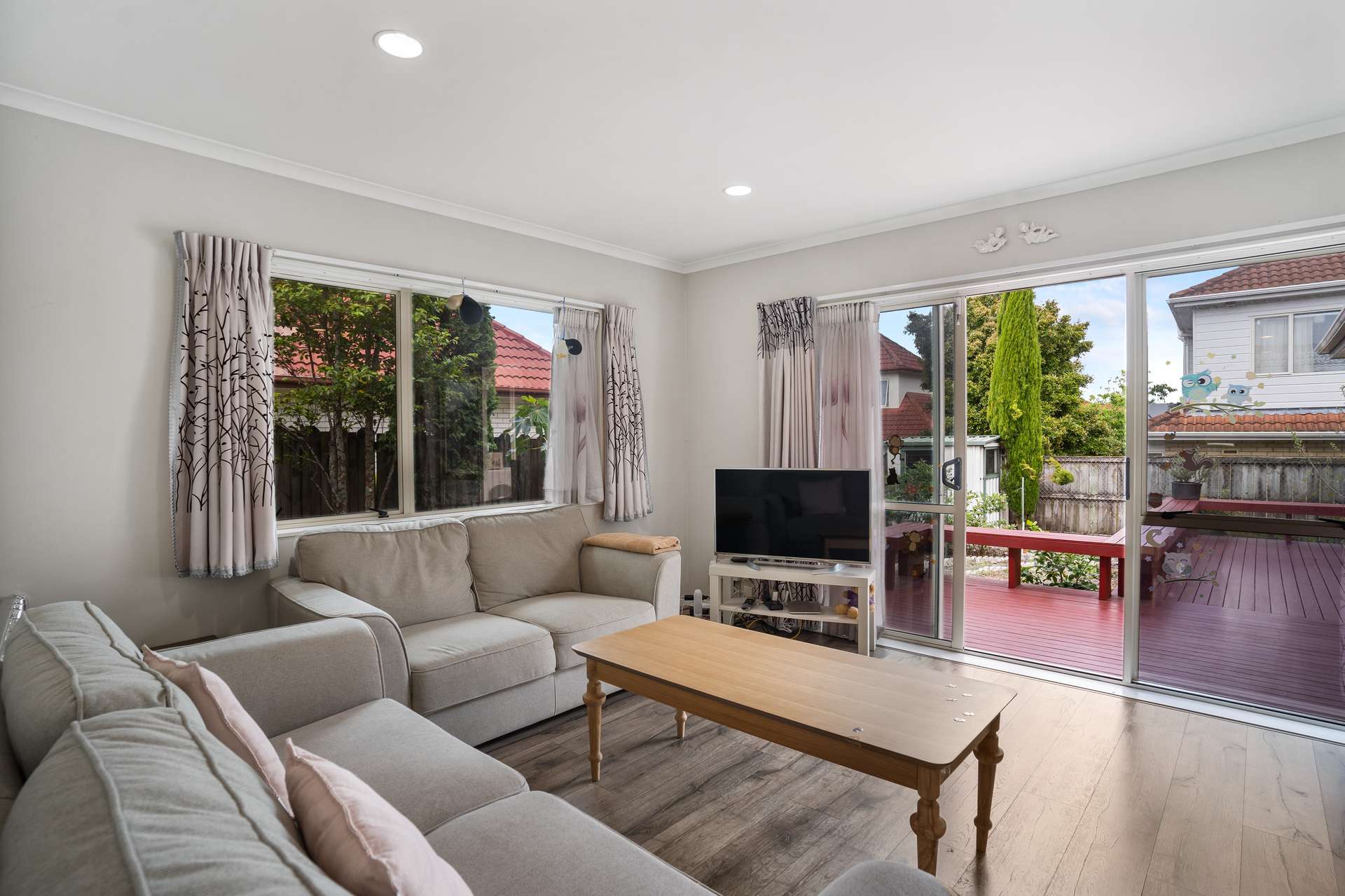 192 Botany Road photo 6