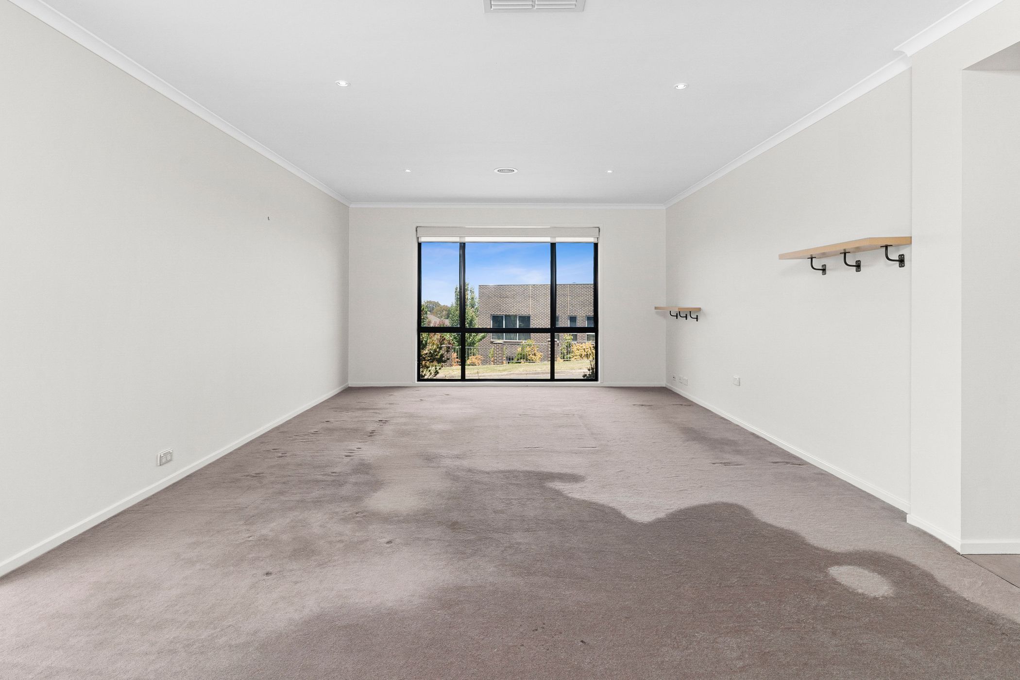 4 Atrium Drive, Ballarat North, VIC 3350