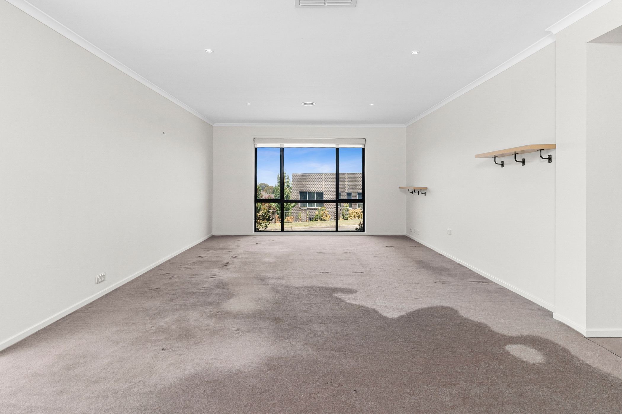 4 Atrium Drive, Ballarat North, VIC 3350