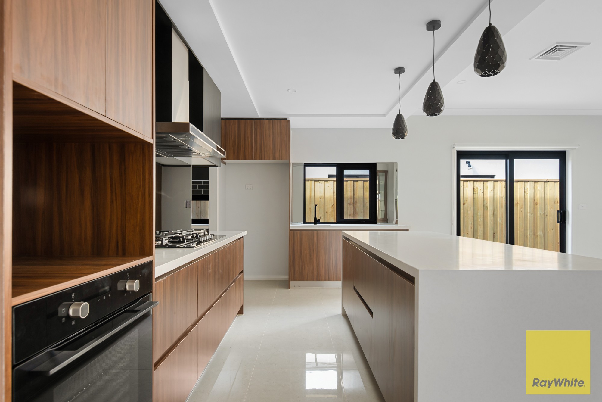 7 Karas Street, Truganina, VIC 3029