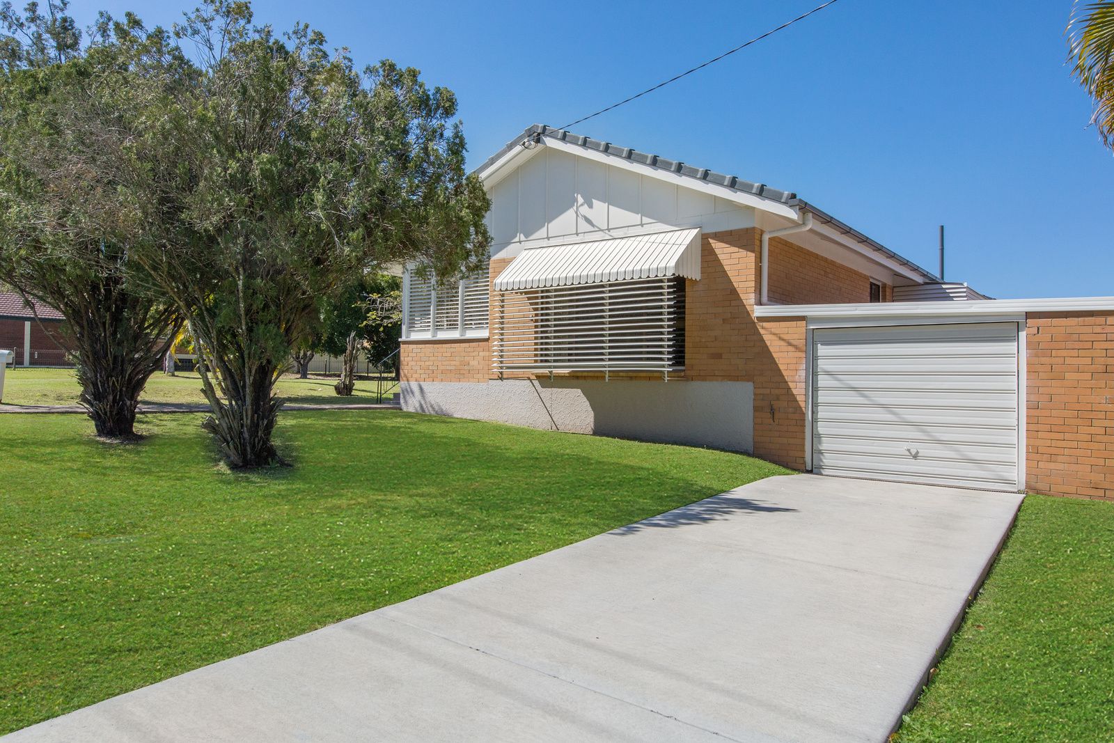 22 Chandler Street, Acacia Ridge, QLD 4110