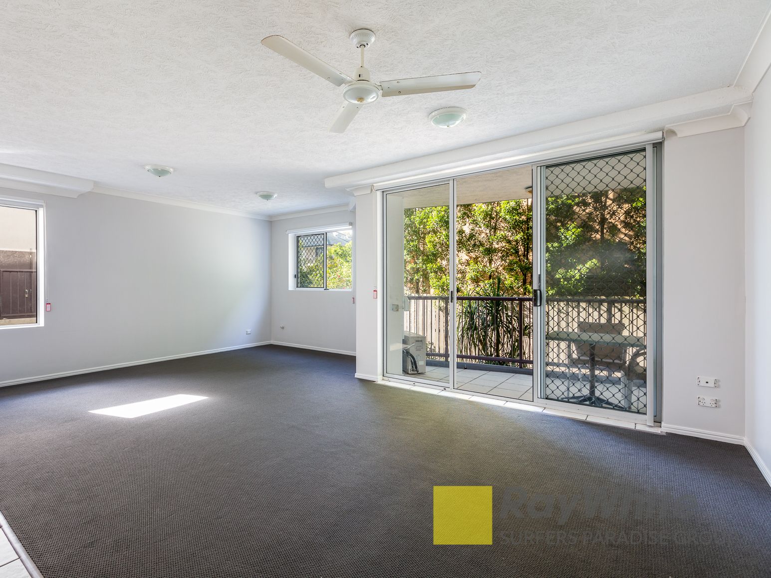 4/132 High Street, Southport, QLD 4215