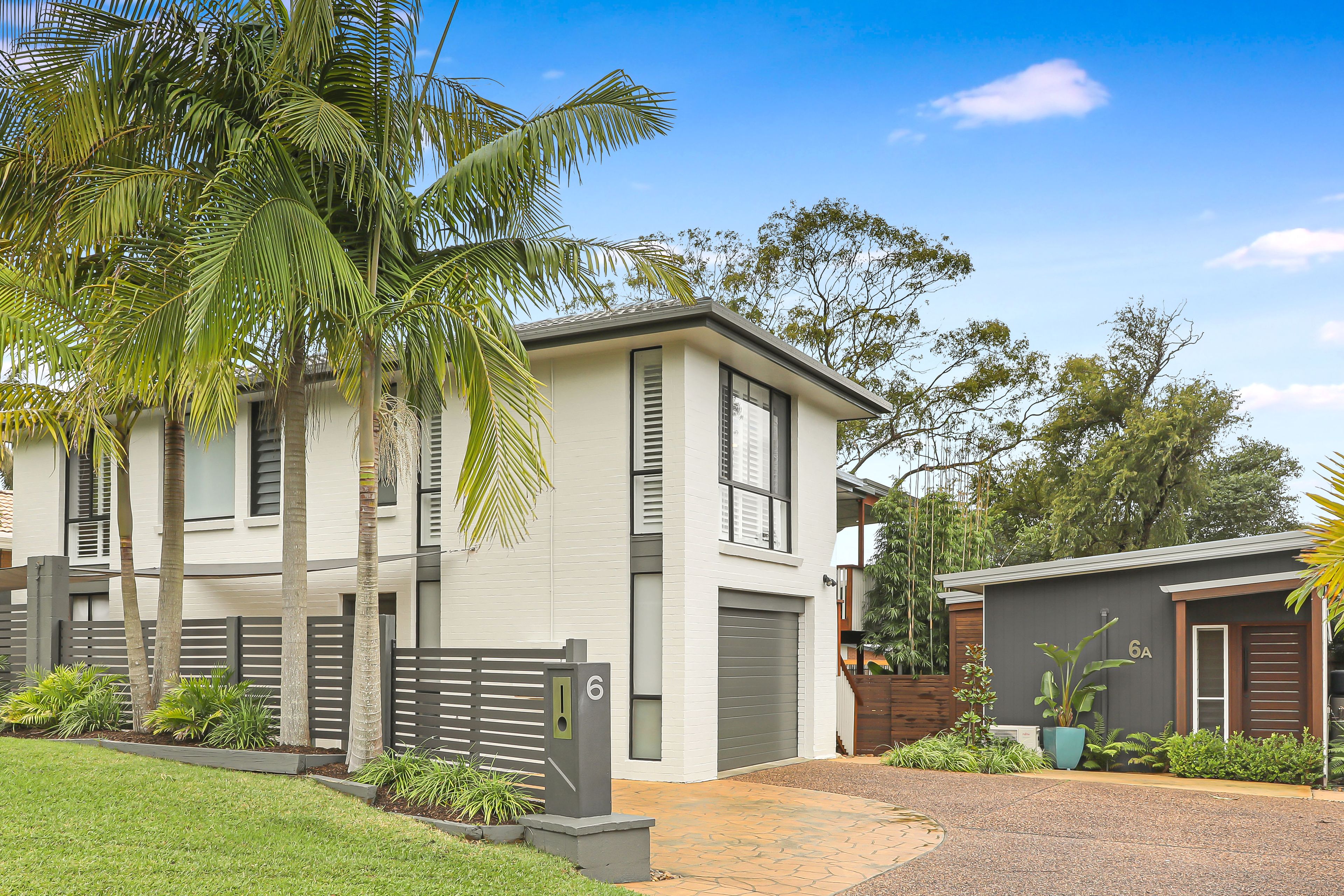 6 Colleena Close, Kincumber NSW 2251
