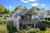 47 Normans Hill Road photo 0