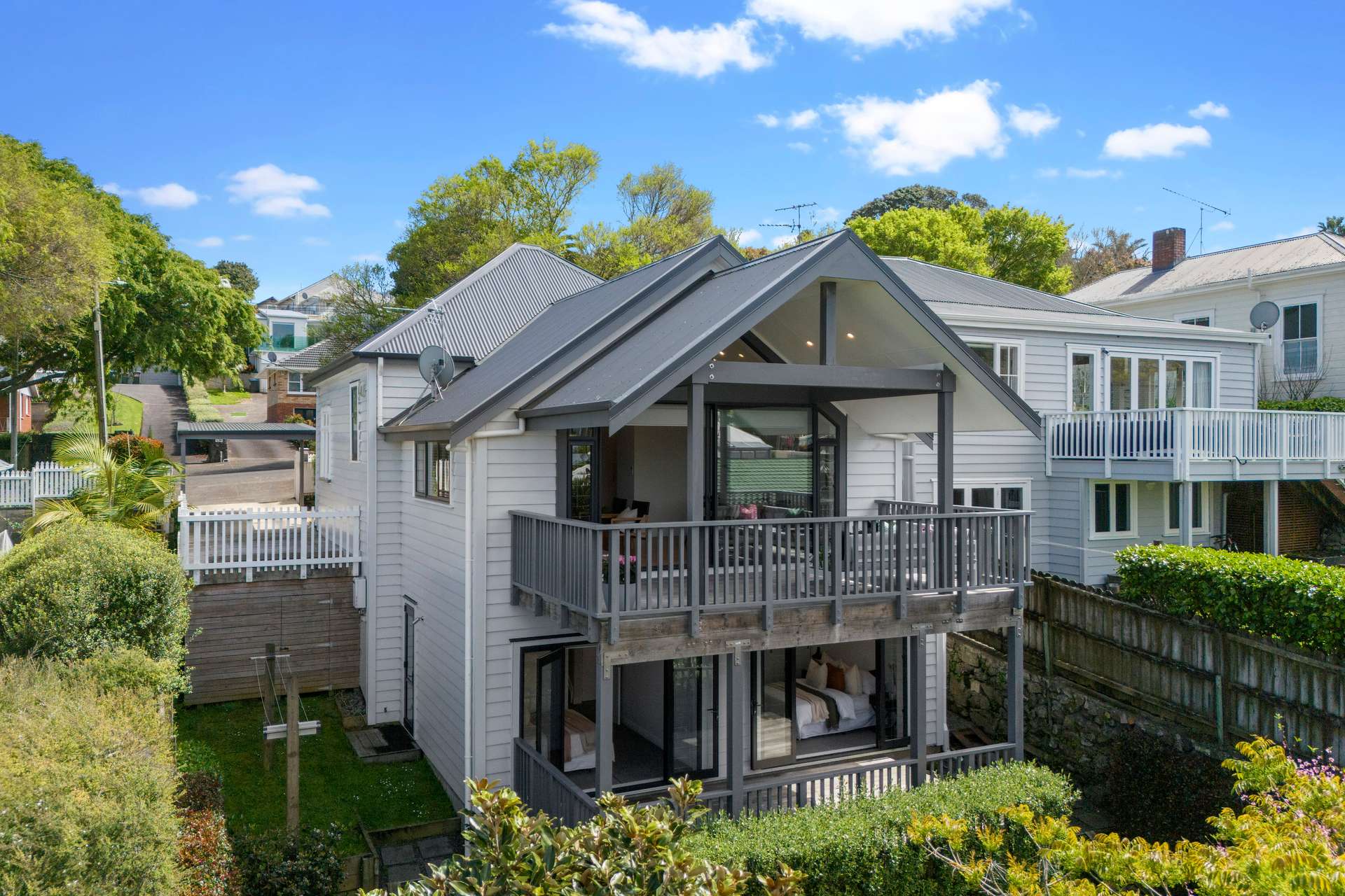 47 Normans Hill Road photo 0
