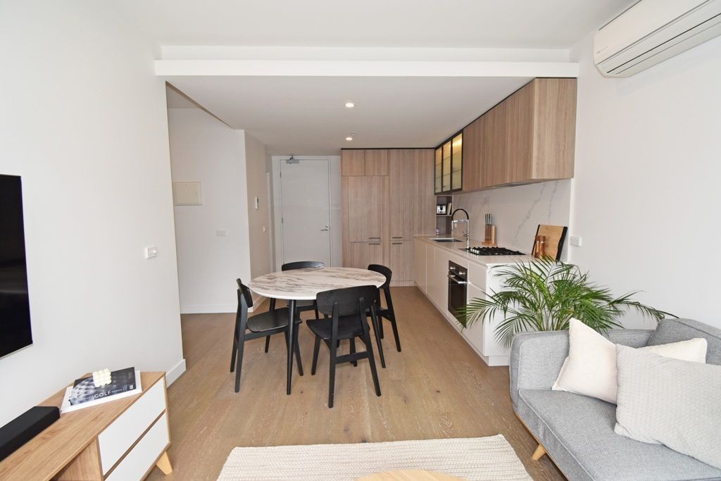 209/11 Bent Street, Bentleigh, VIC 3204