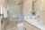 5C Fairburn Road photo 14