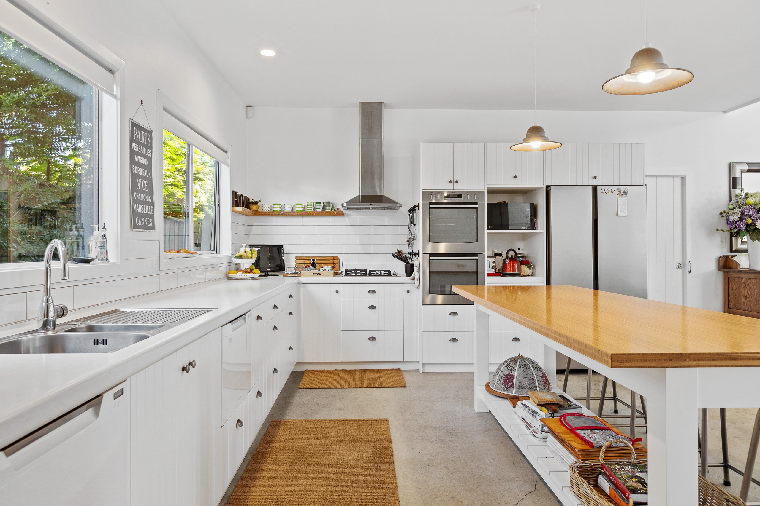 33A Rexwood Street, Carterton, Carterton District