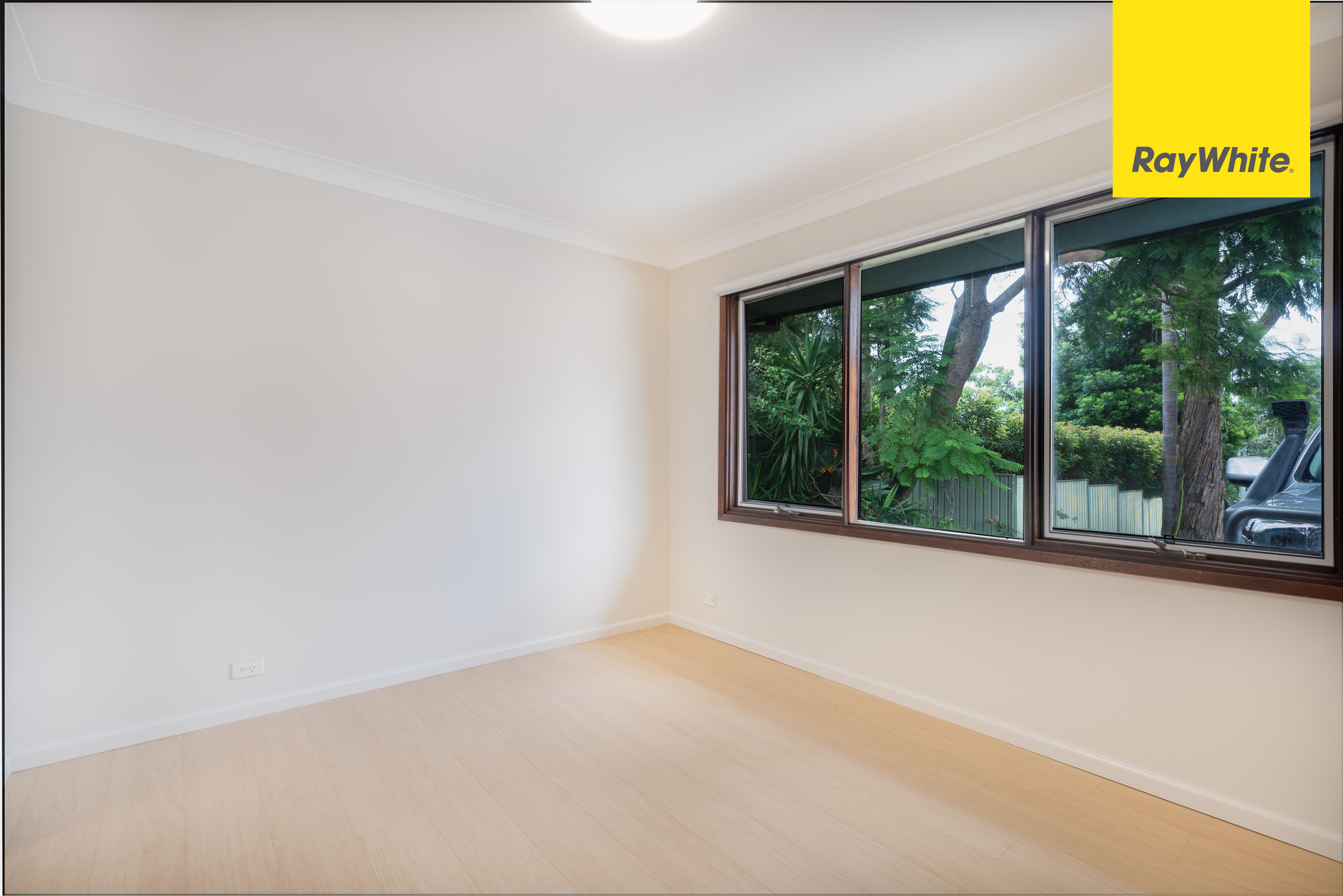 33A Perry Street, Dundas Valley, NSW 2117