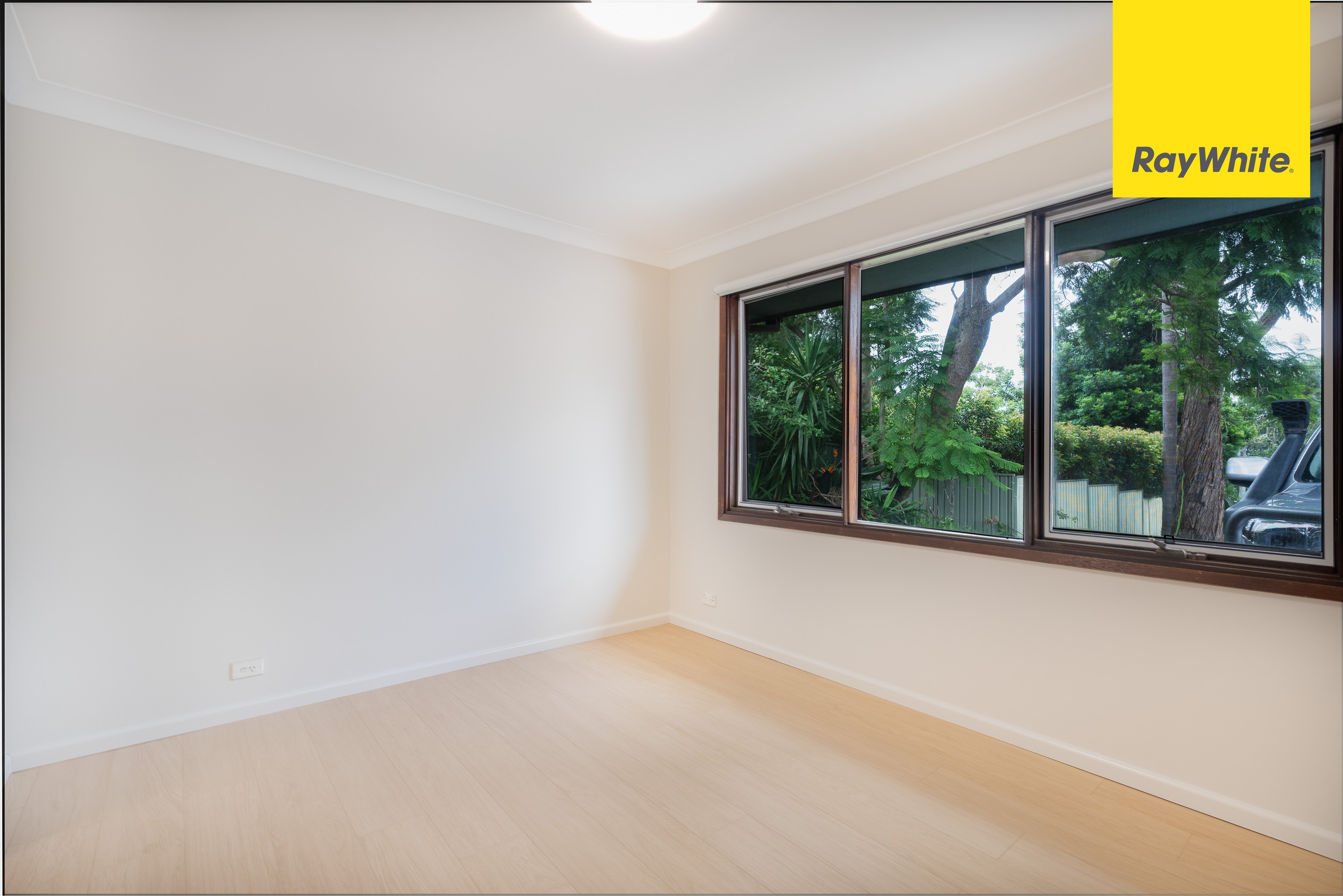 33A Perry Street, Dundas Valley, NSW 2117